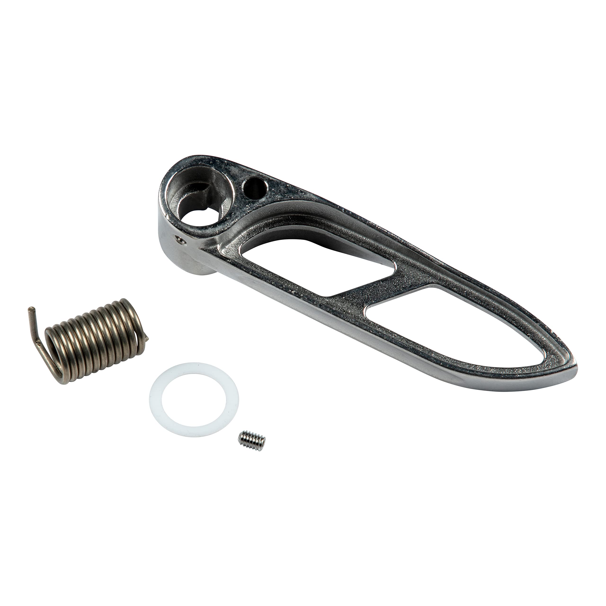 Lewmar Control Arm Replacement Kit for Pro-Series 700/1000 Boat Anchor Windlasses - 2020200902