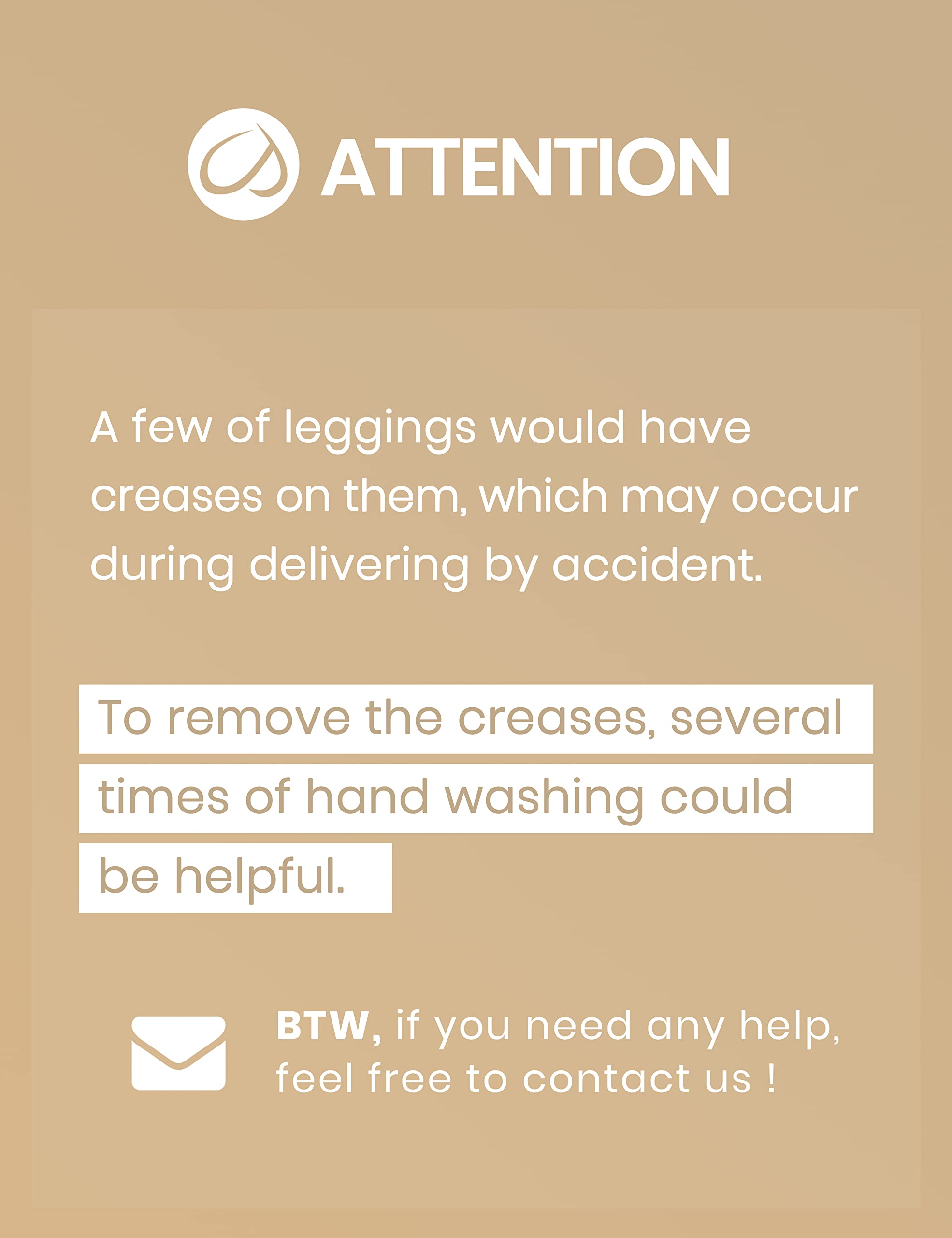 CRZ YOGA Butterluxe High Waisted Lounge Legging 25" - Buttery Soft Workout Yoga Pants for Women Black Small