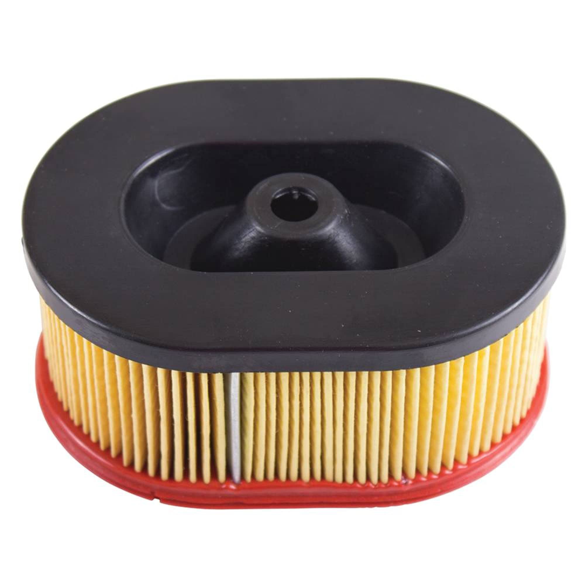 Stens Air Filter 100-808 for Partner 506224201