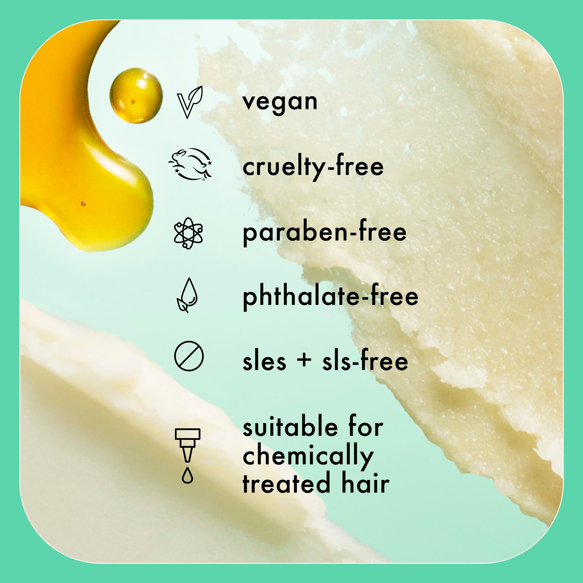 amika rescue team hair routine trial set