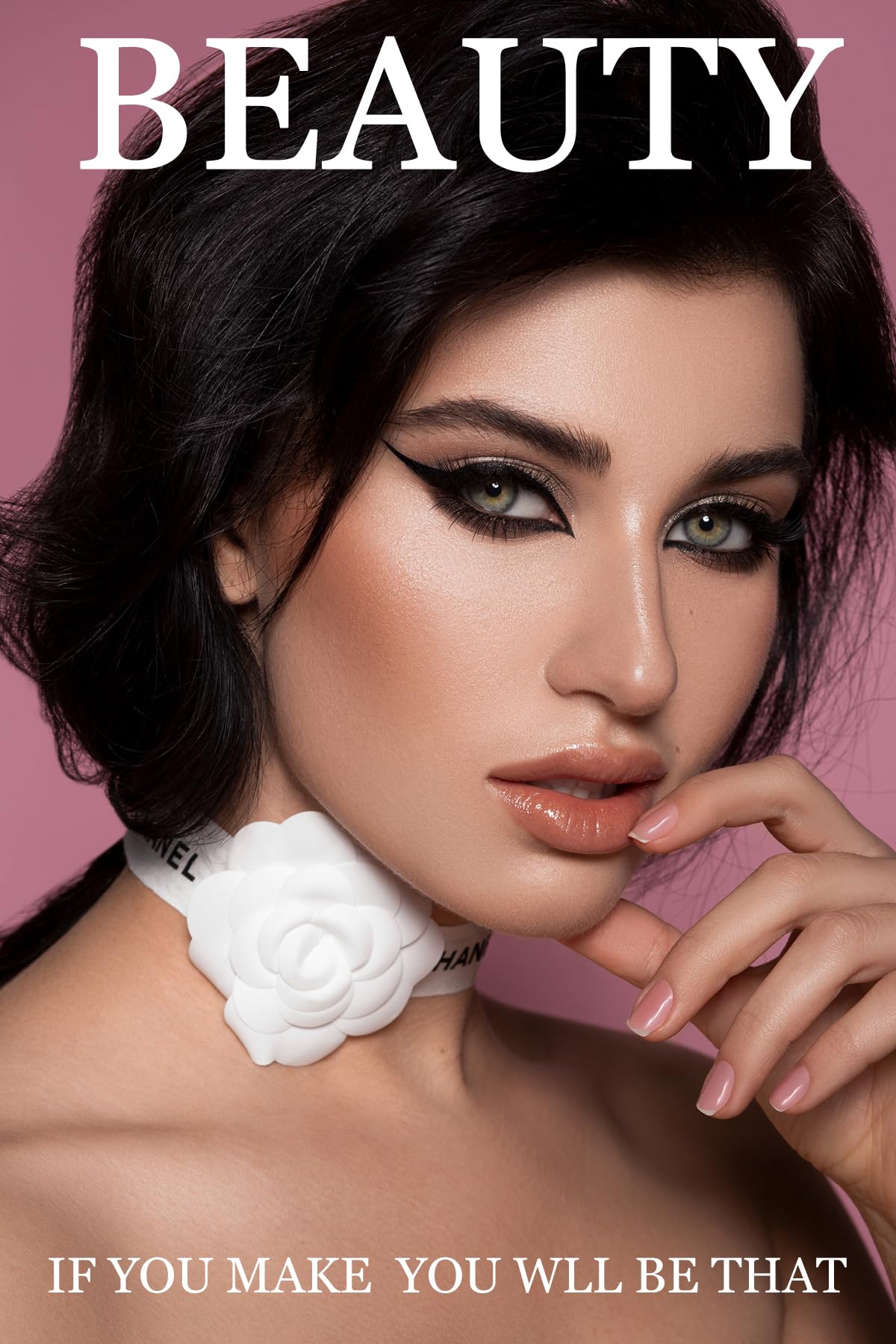 Makeup Kit for Women Full Kit, Makeup Set, Makeup Sets for Women Girls Teens, maquillaje para mujer, Make Up Set Includes Foundation 40 Color Eyeshadow Lipgloss etc Cosmetic Makeup Kit for Girls