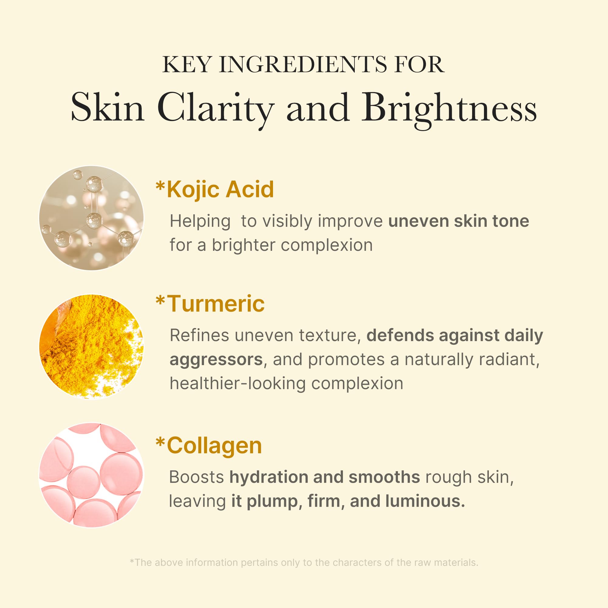 medicube Viral Glass Glow Overnight Wrapping Mask Duo: Collagen Overnight Wrapping Peel Off Facial Mask Pack and Turmeric Overnight Wrapping Peel Off Mask and Jelly Brush