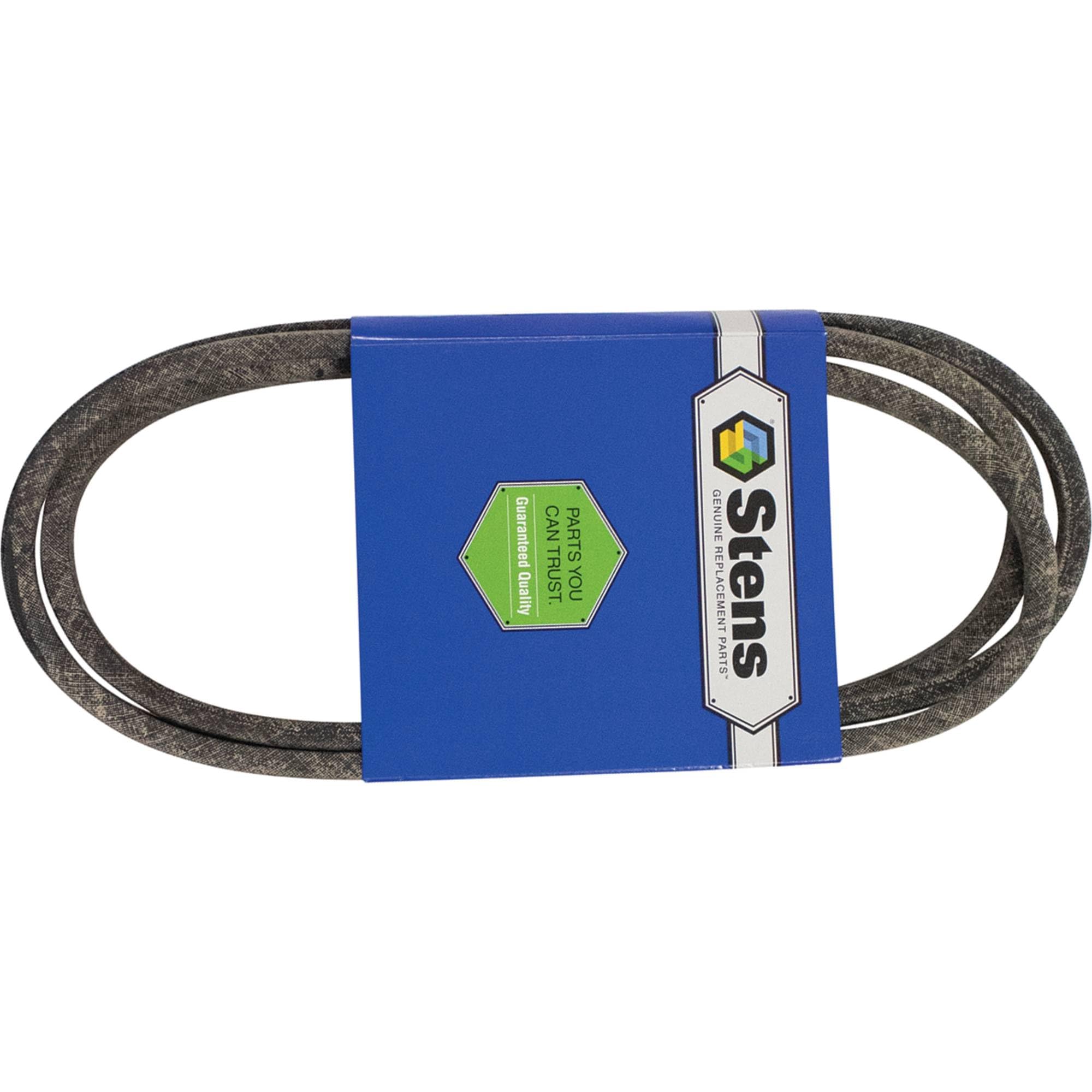 Stens OEM Replacement Belt 265-092 for AYP 144200