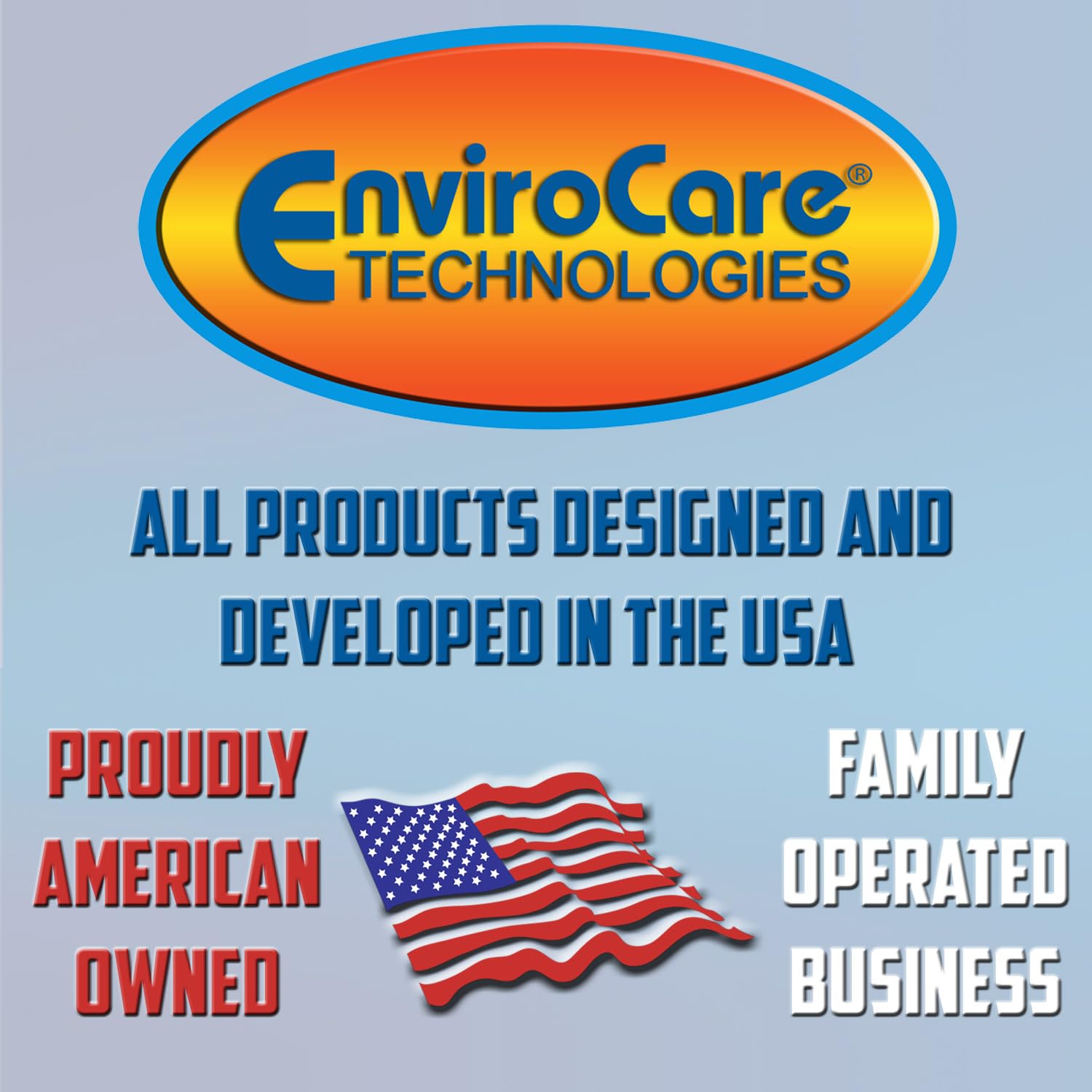 EnviroCare Replacement Vacuum Bags for Eureka Style MM Eureka Mighty Mite 3670 and 3680 Series Canisters 18 Bags