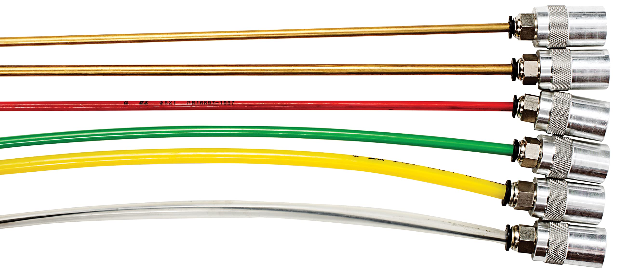 JohnDow JDI-20EV-B Steel 20-Gallon Fluid Evacuator W/Bowl