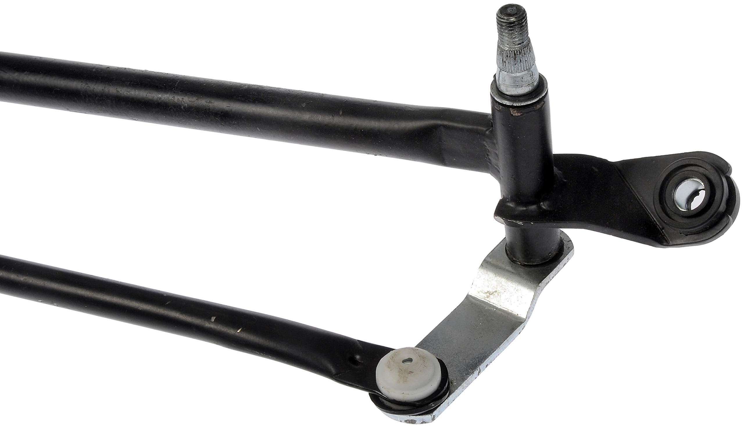 Dorman 602-092 Windshield Wiper Linkage Compatible with Select Nissan Models