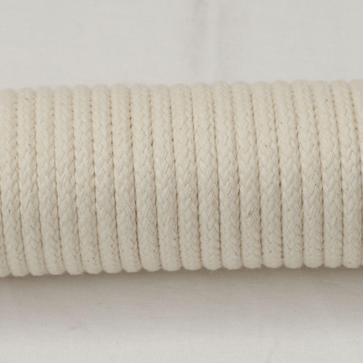 Household Essentials 04800 All-Purpose Cotton Clothesline Rope | 100 F