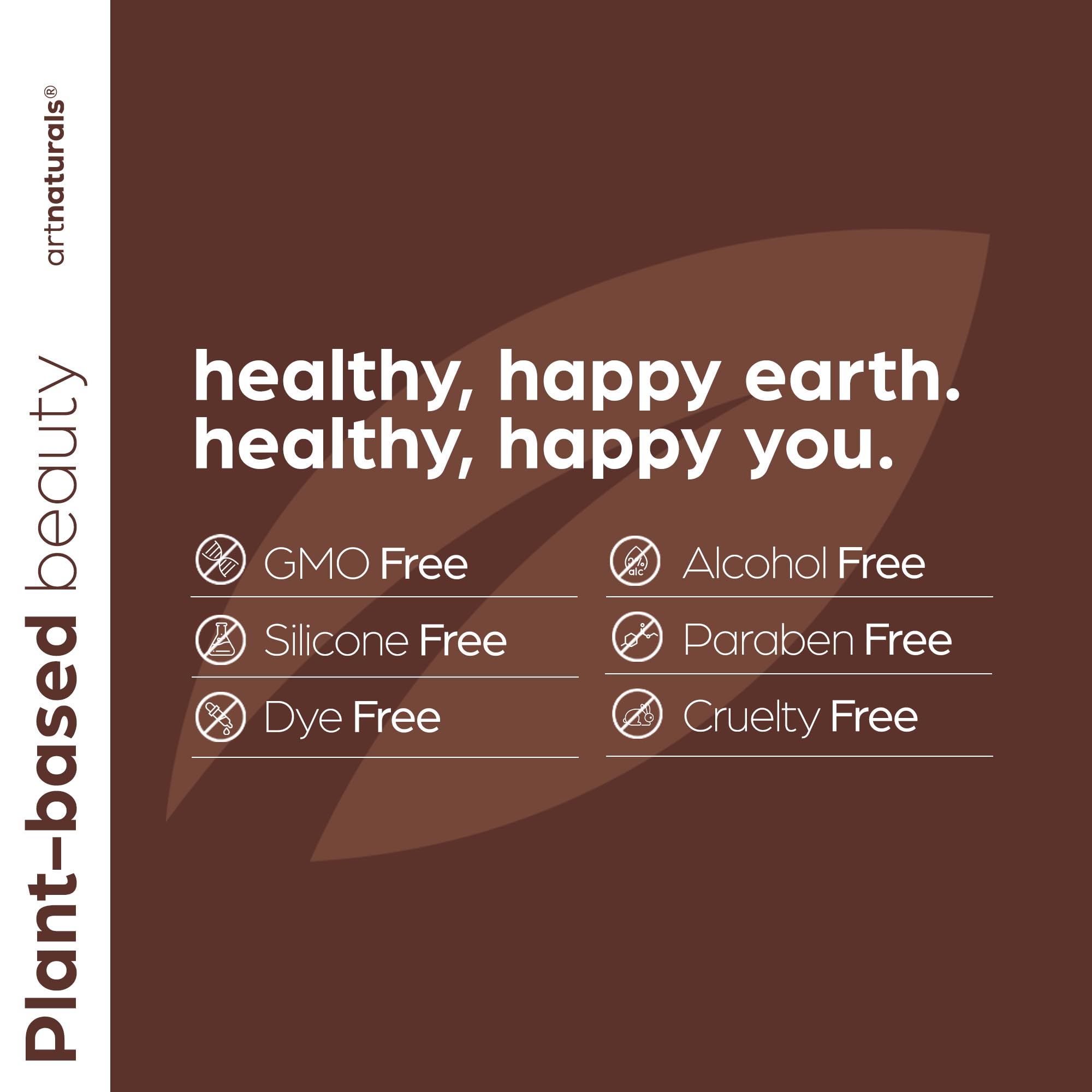 Artnaturals Curl Defining Cream-Moisturizer & Enhancer w/Almond, Jojoba & Argan Oil & Natural Frizz Control - for Wavy & Curly Hair Products - Sulfate Free - 12 Oz for Women and Men