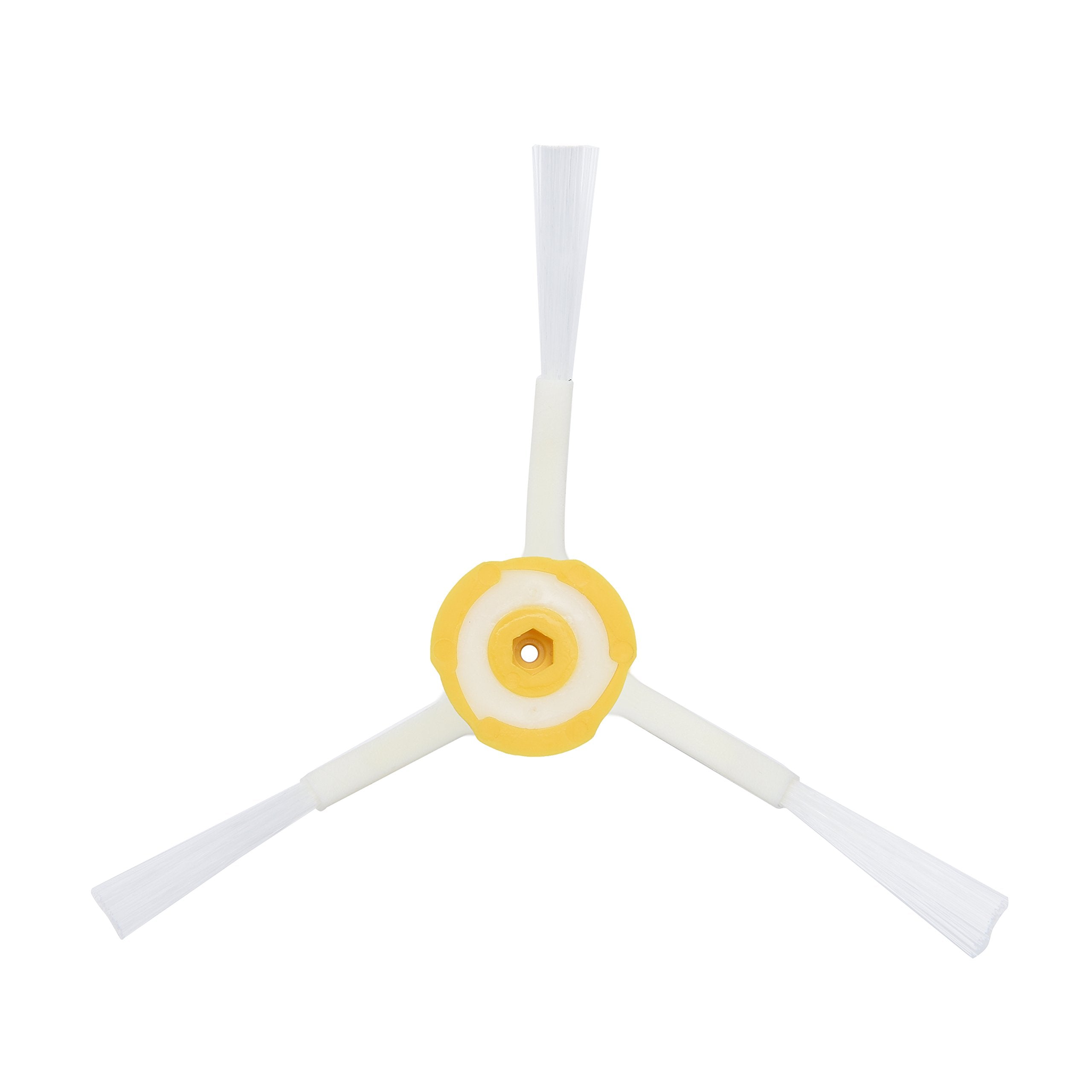 JoyBros Replacement Parts Compatible for iRobot Roomba 800 900 Series 960 860 805 850 980 861 864 866 870 871 880 890 891 981 985 961 Hepa Filter Side/Main Brush accessories