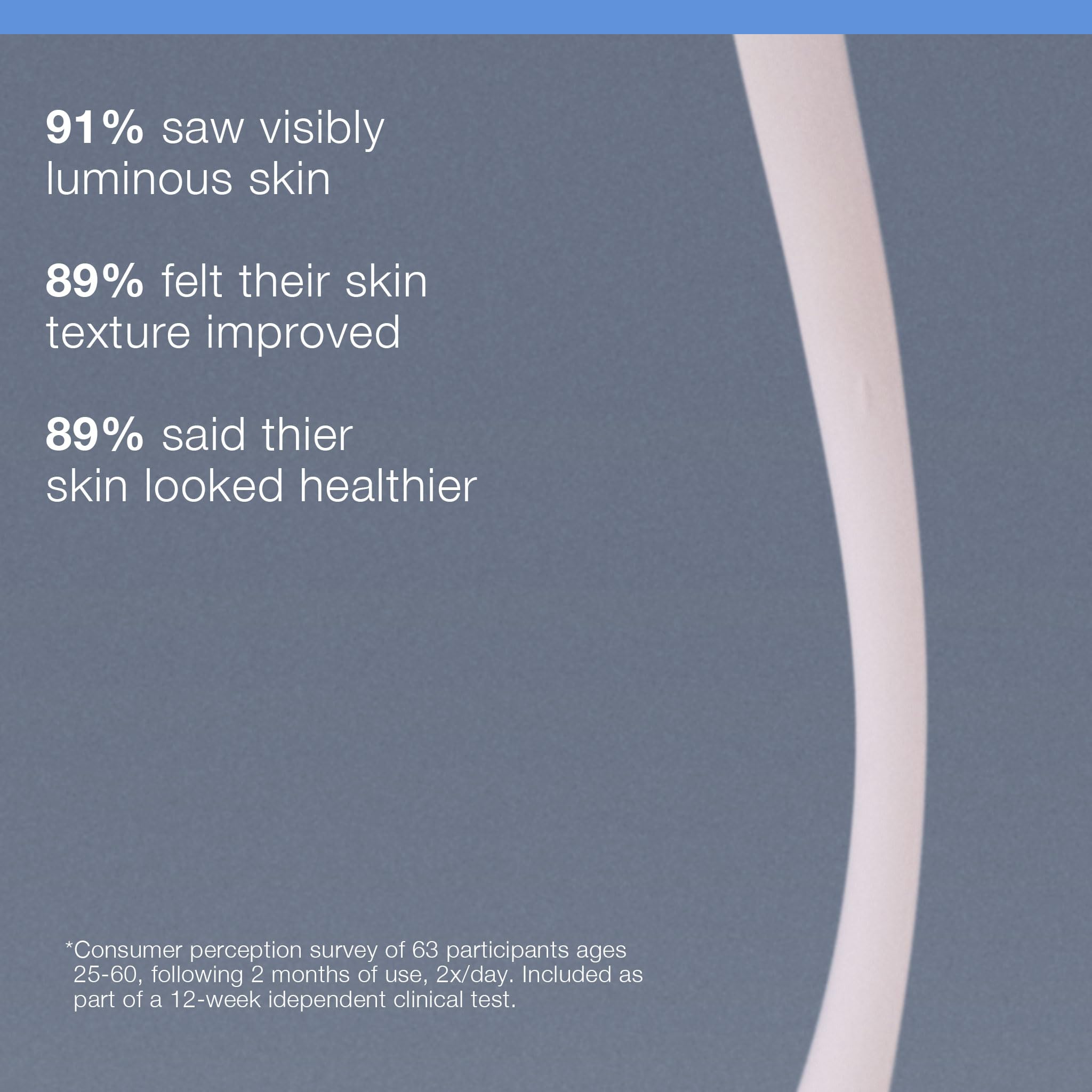 Dermalogica Pro Collagen Banking Serum for Face, Plumping and Preserving Skin's Collagen, Prevent Wrinkles and Fine Lines with Amino Acid, 1 fl oz