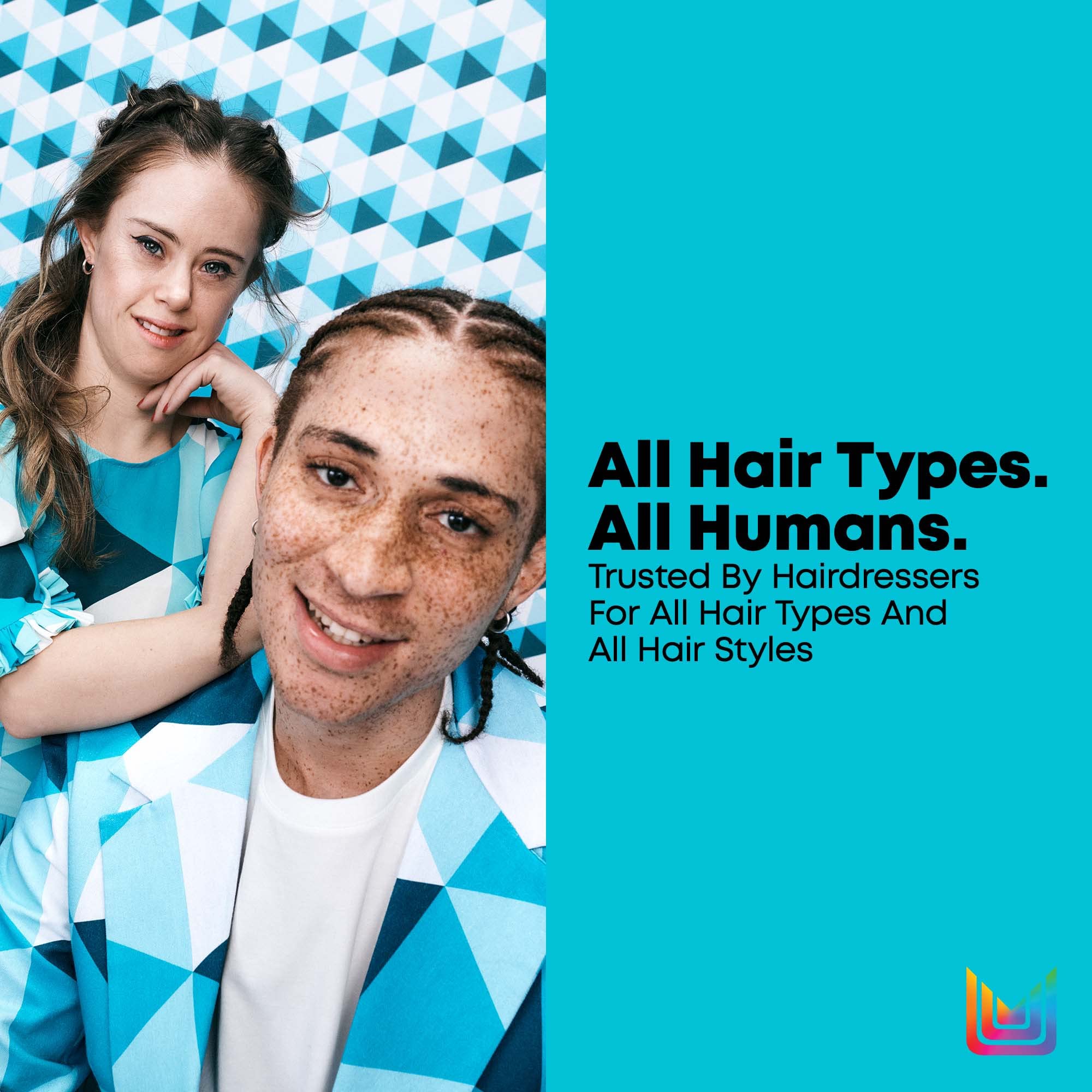 Matrix Styling Controller Gel - Defining & Sculpting Gel, Flake-Free With No Crunch, Strong Hold For All Hair Types, Vegan, 6.8 Fl Oz