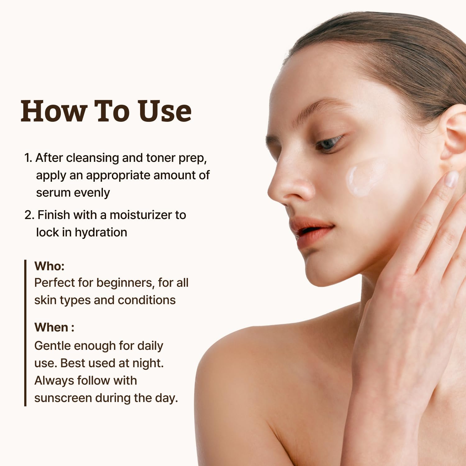 Dr. Reju-All Advanced Retino-Mela Serum – HPR Retinol Serum for Face – Anti-Aging, Pore Minimizer, Next-Gen Korean Skin care – Gentle & Beginner-Friendly – Niacinamide 10% & TXA 4% – 1 Fl Oz