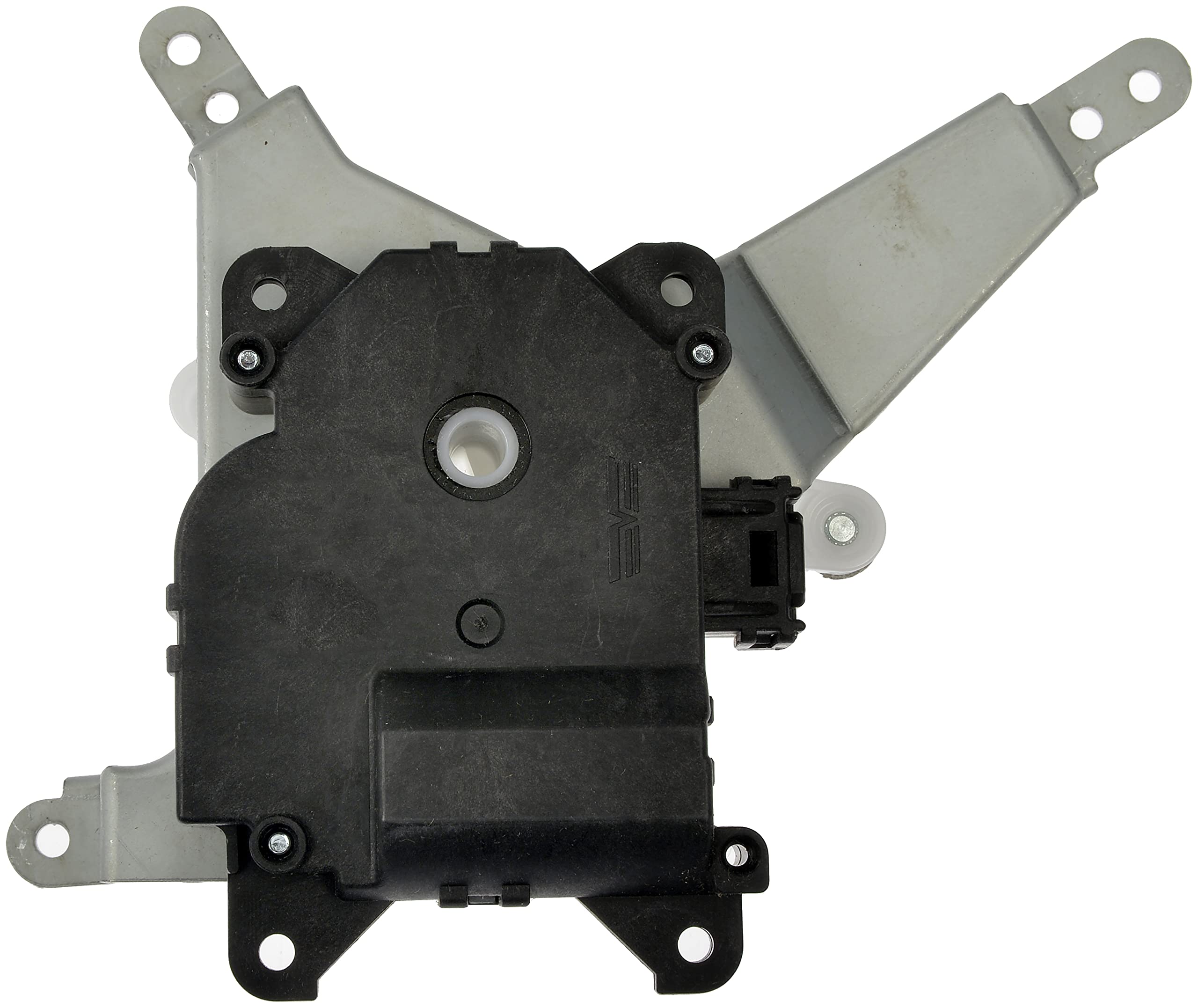 Dorman 604-331 Passenger Side Main HVAC Blend Door Actuator Compatible with Select Lexus/Toyota Models