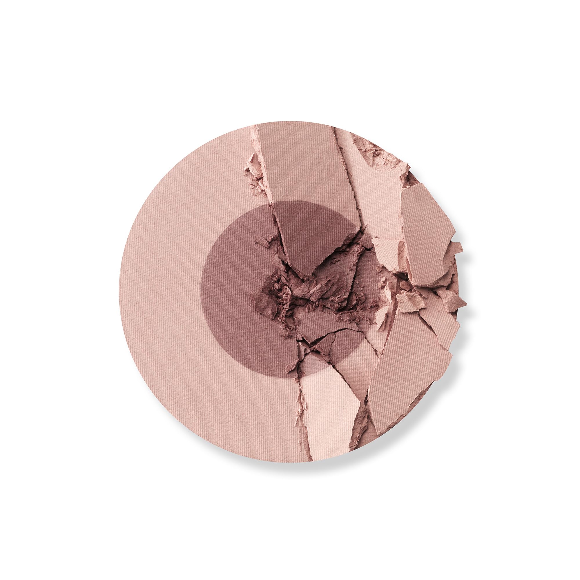 Charlotte Tilbury Cheek to Chic Powder Blush - Two-Tone Cheek Makeup with a Radiant, Luminous Finish - Buildable Color that Smooths, Buffs & Blends for a Light Reflecting Glow - Sex On Fire