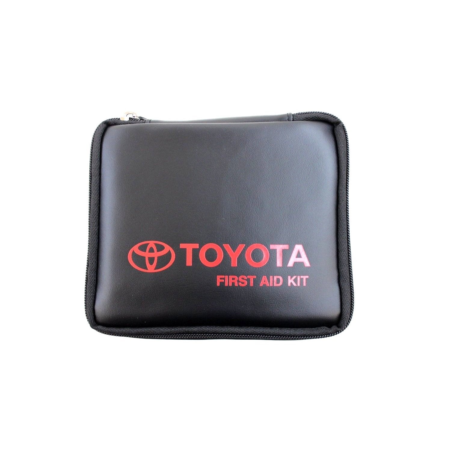 Genuine Toyota PT420-03023 First Aid Kit