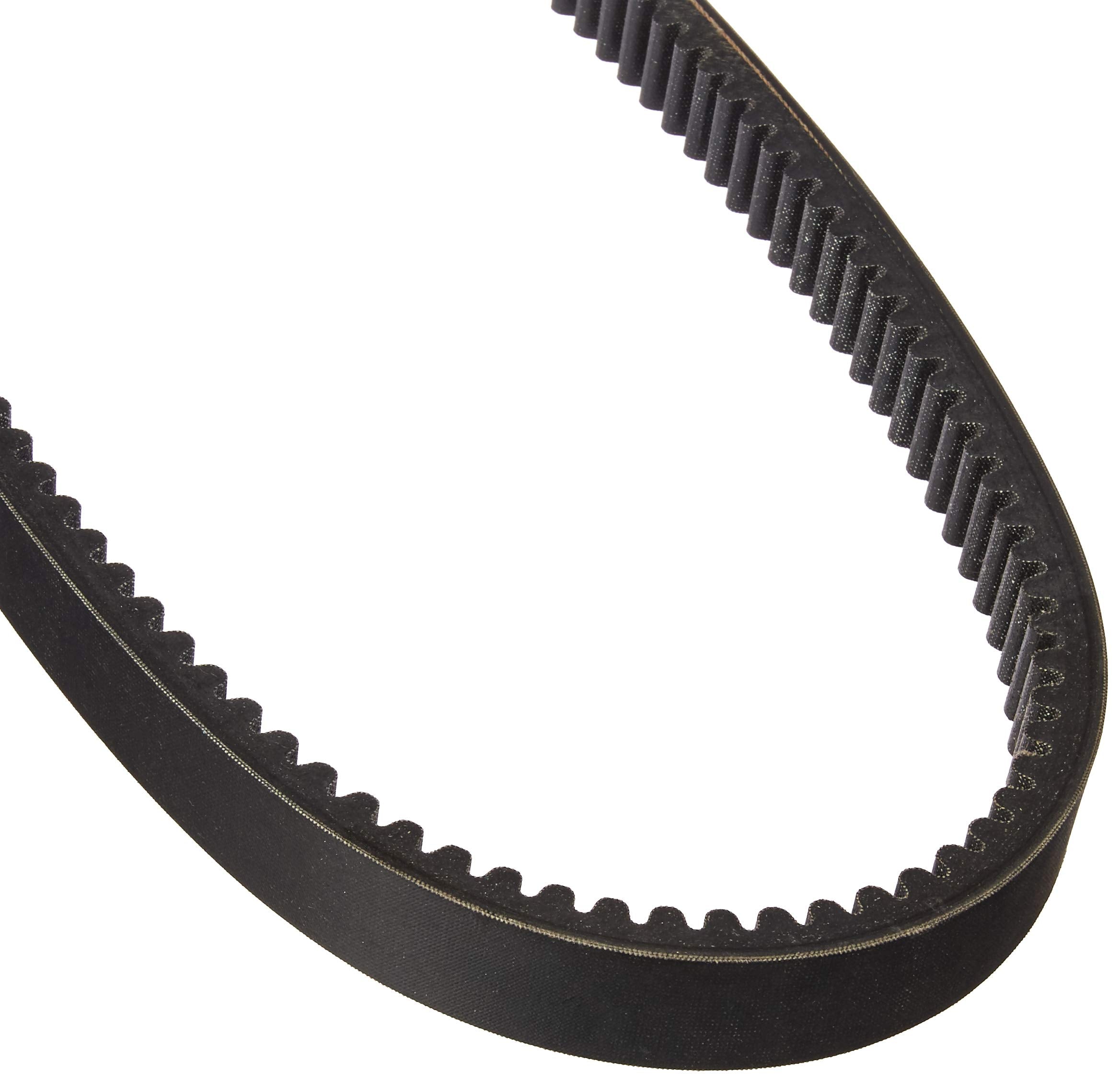 Dayco HP3021 Snowmobile Belt, 1 Pack