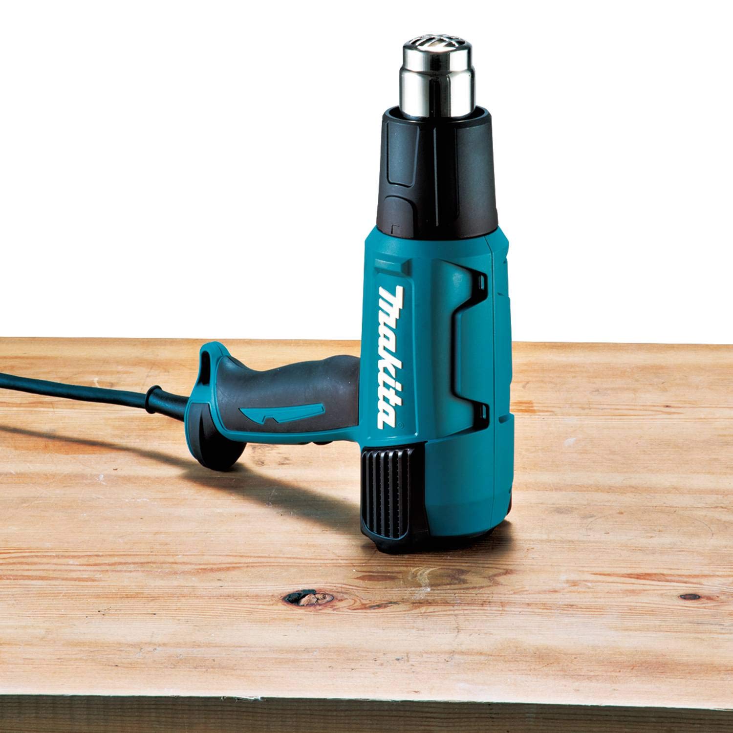 Makita HG6031VK Variable Temperature Heat Gun