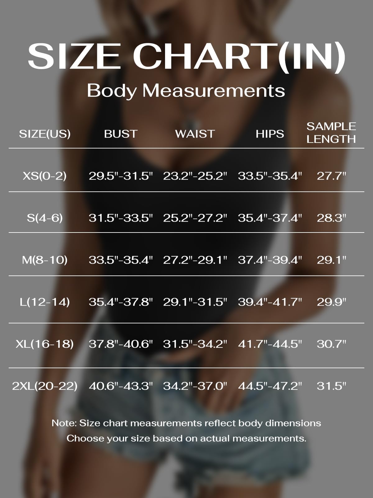 REORIA Womens Bodysuits Sexy Deep V Neck Backless Sleeveless Double Lined Slim Tank Thong Body Suits Summer Going Out Tops Concert Outfits Fashion Trendy 2025 Black Small