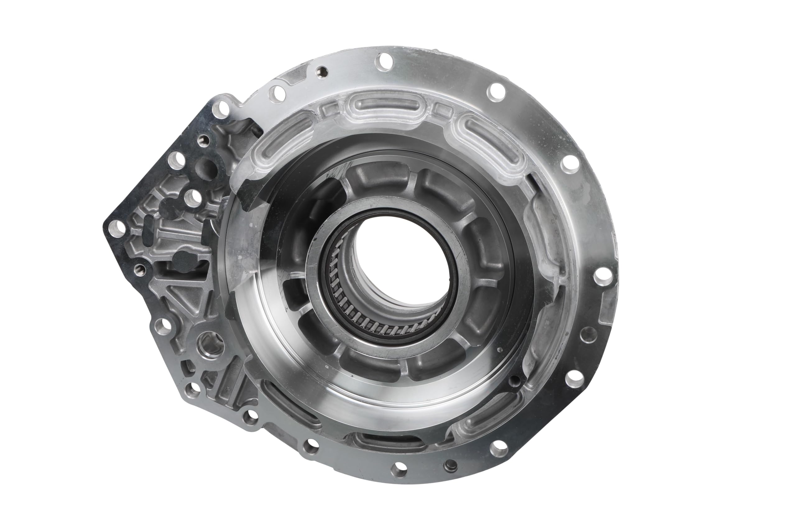 GM Parts 29544804 Automatic Transmission Low and Reverse Clutch Housing