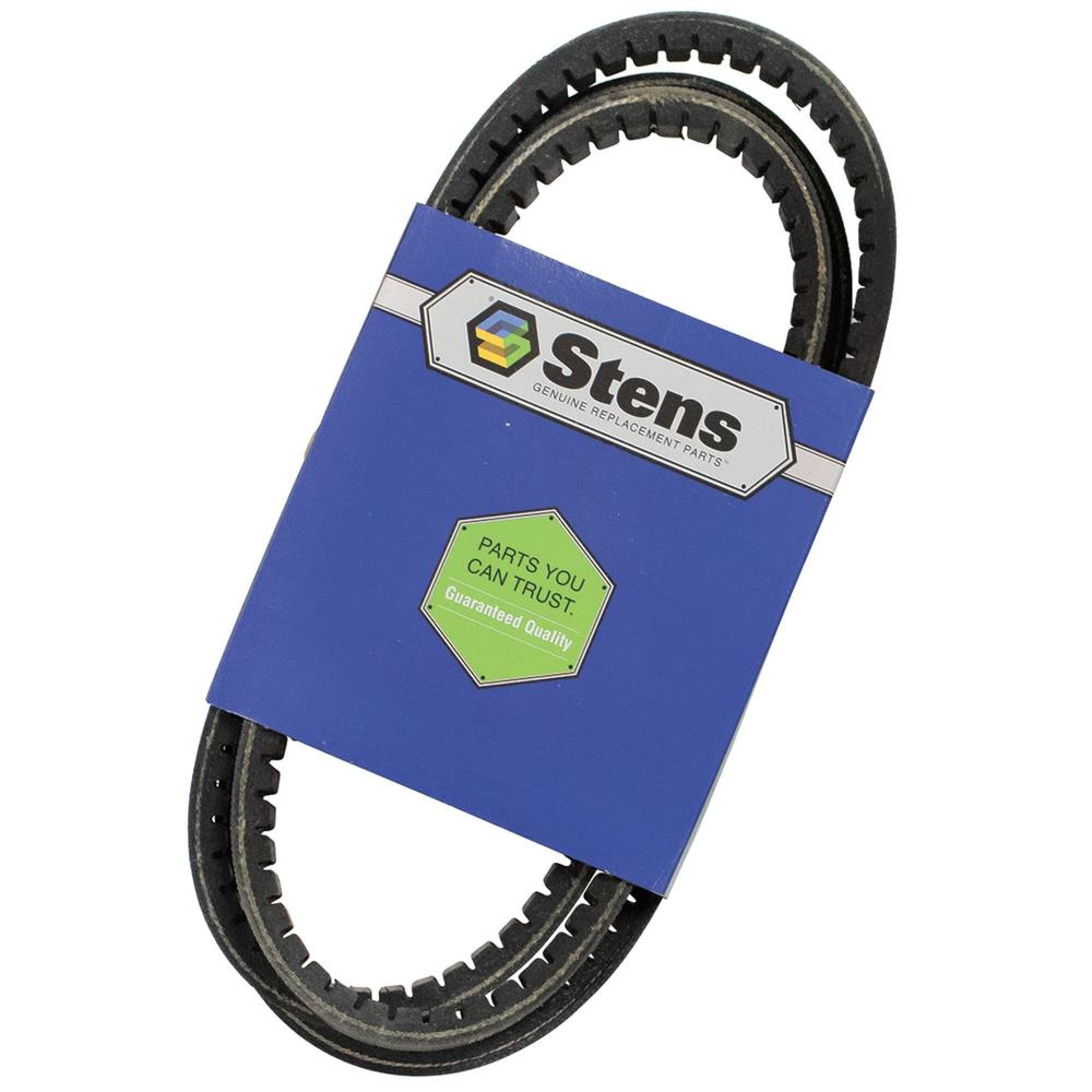 Stens OEM Replacement Belt 265-953 for Scag 484159