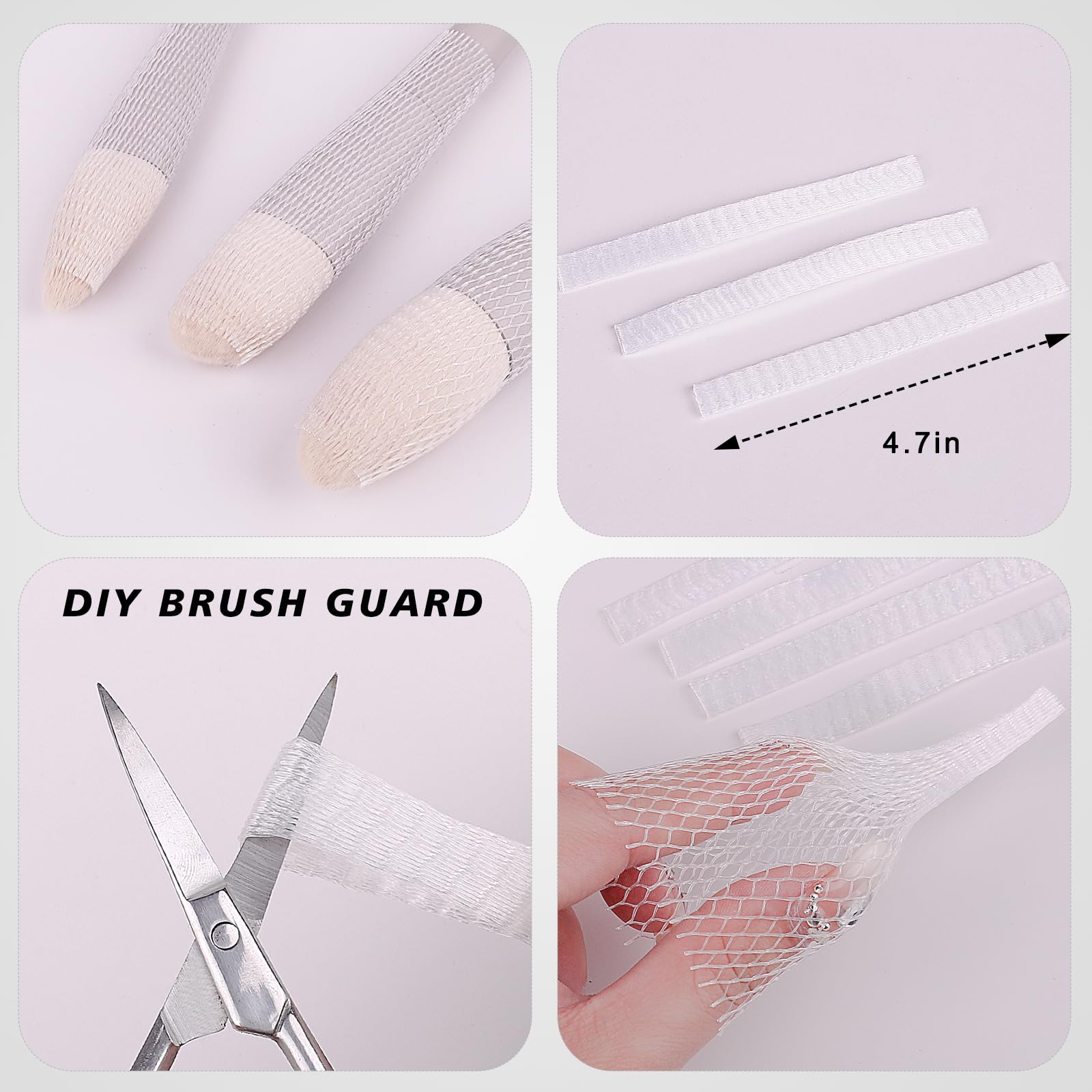 3 in 1 Silicone Makeup Brush Cleaner Bowl, Make up Brush Cleaner Mat with Makeup Brush Drying Holder and Comestic Brush Organizer, Paint Brush Cleaner