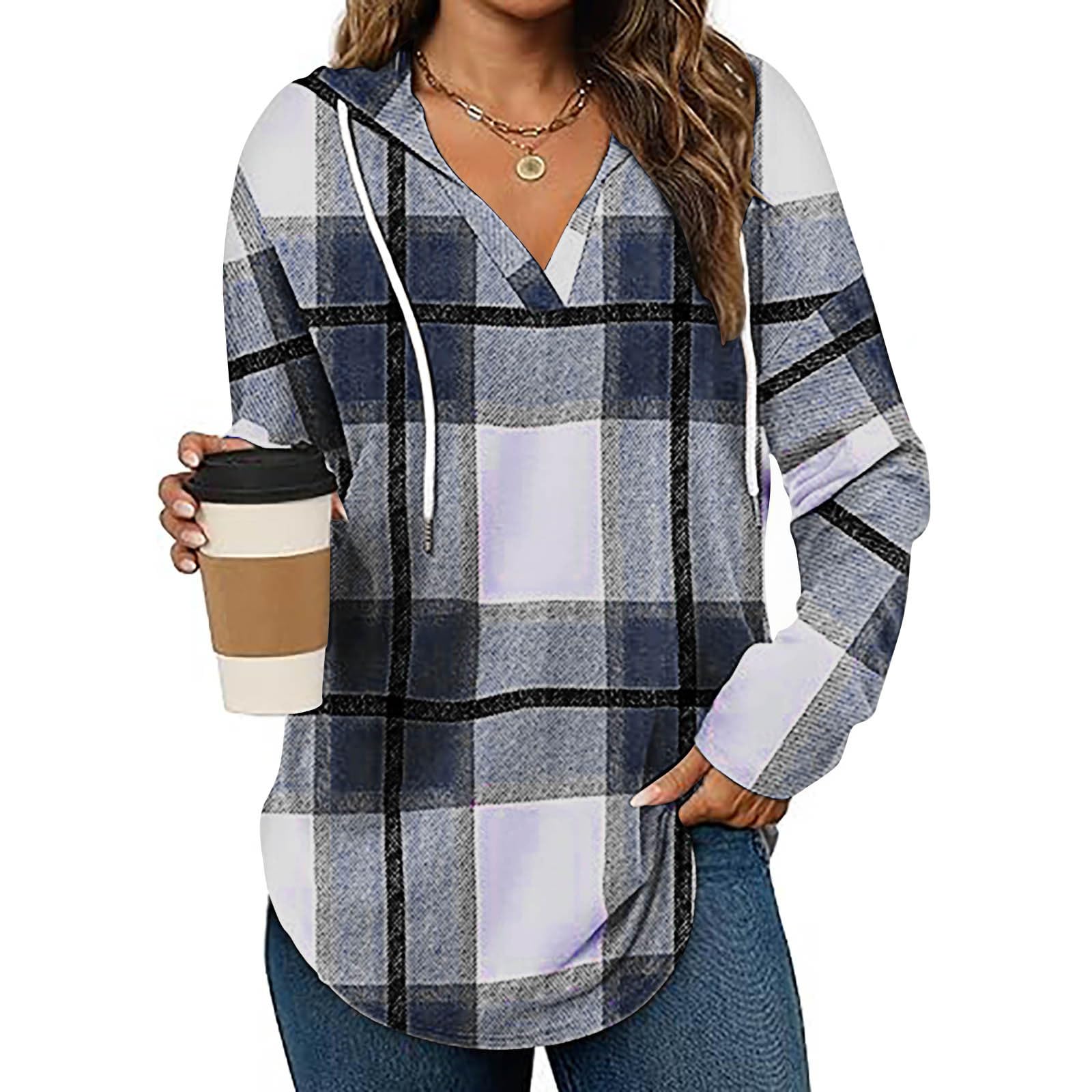 Amazon+Outlet+Clearance+of+Sales+Today+Amazon+Warehouse+Sale+Clearance+Amazon's+Best+of+Deals+Warehouse+Amazon+Warehouse+Deals+Amazon+Haul+Sale+Clearance+Amazon+Pallets+for+Sale+Liquidation+Hoodies