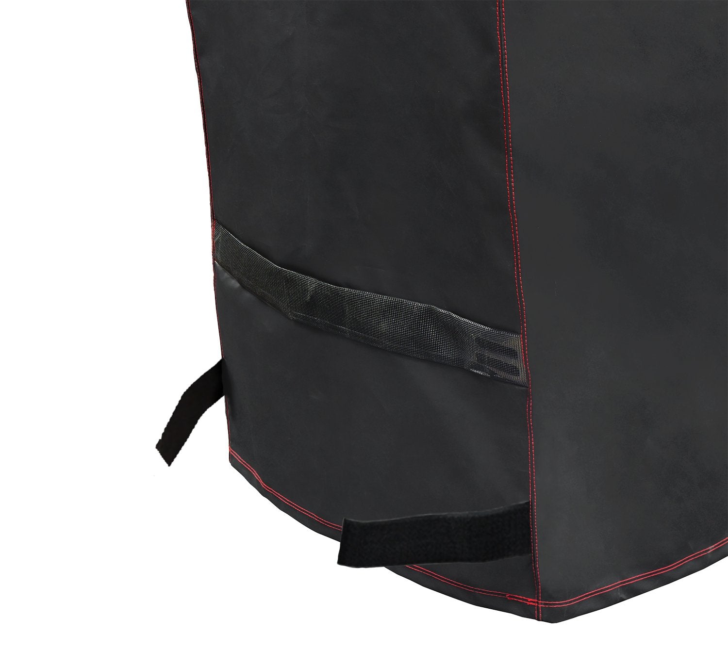 GHP Group DG376CSC Compact Charcoal Smoker Grill Cover