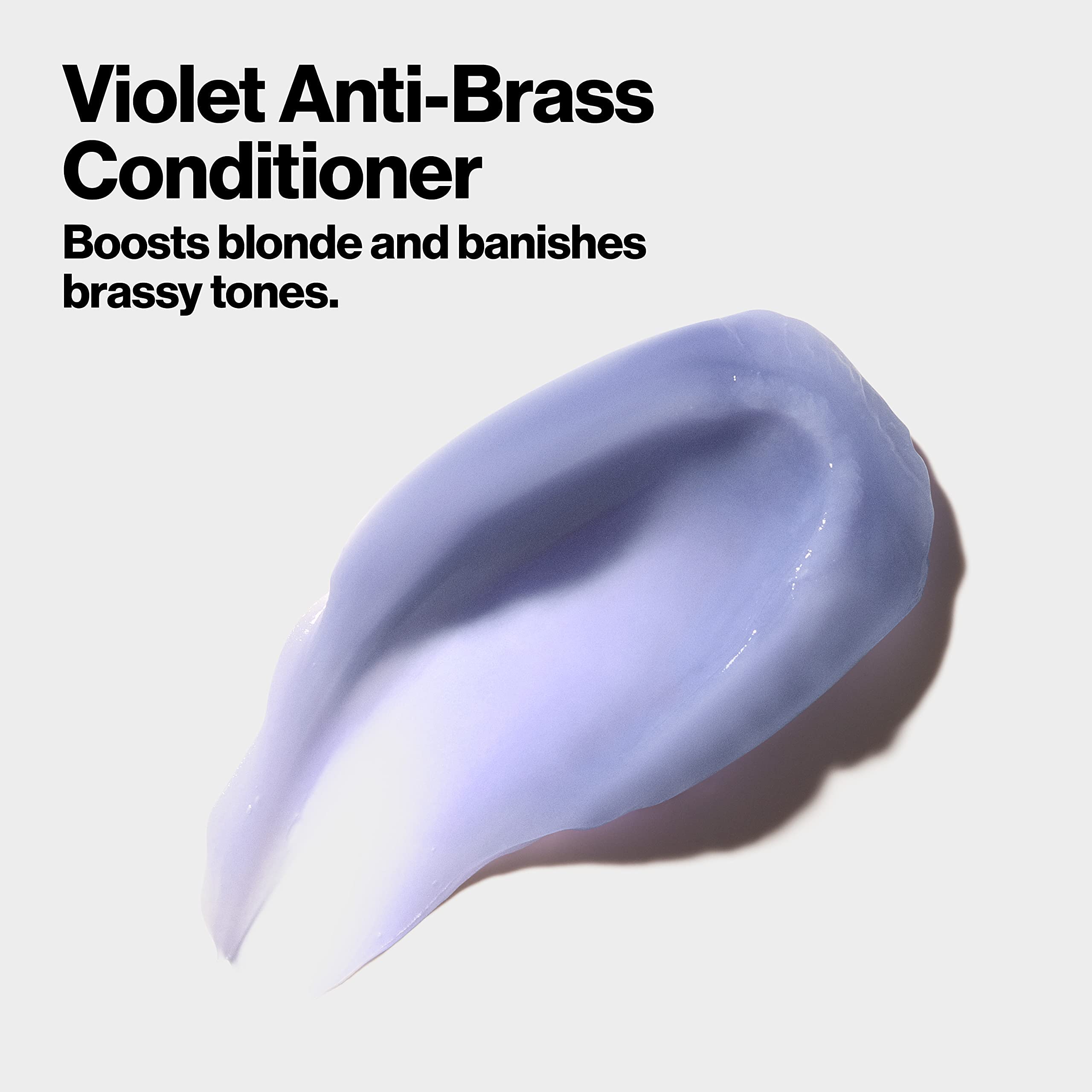 Revlon Color Effects Highlighting Kit, Permanent Hair Dye, For Balayage, Frosting, & Ombre Styling, Ammonia & Paraben Free, 30 Honey, 8 Oz (Pack of 1)