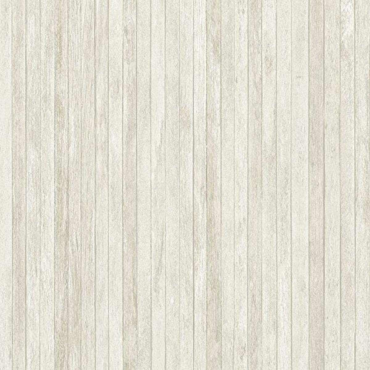 Norwall LL36237 Scrapwood Wallpaper