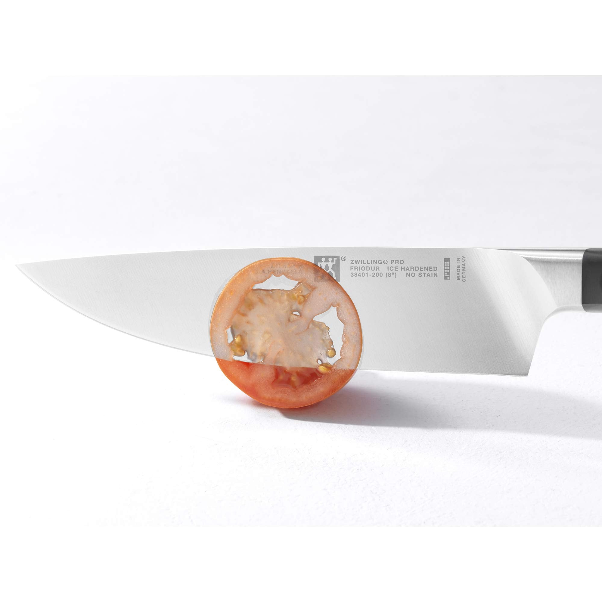 Henckels Zwilling Pro -8" Chef's Knife