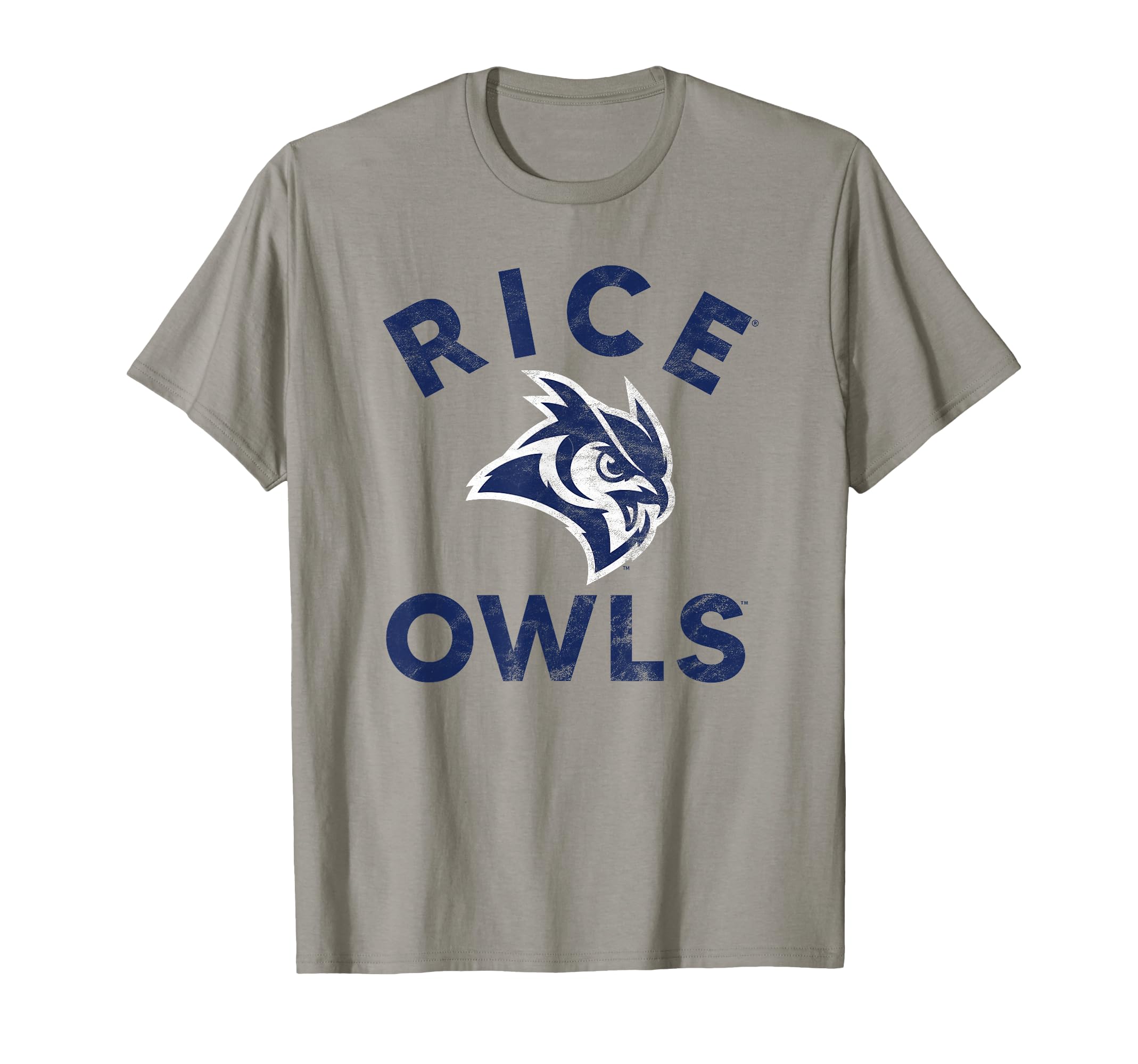 Rice University Owls Large T-Shirt