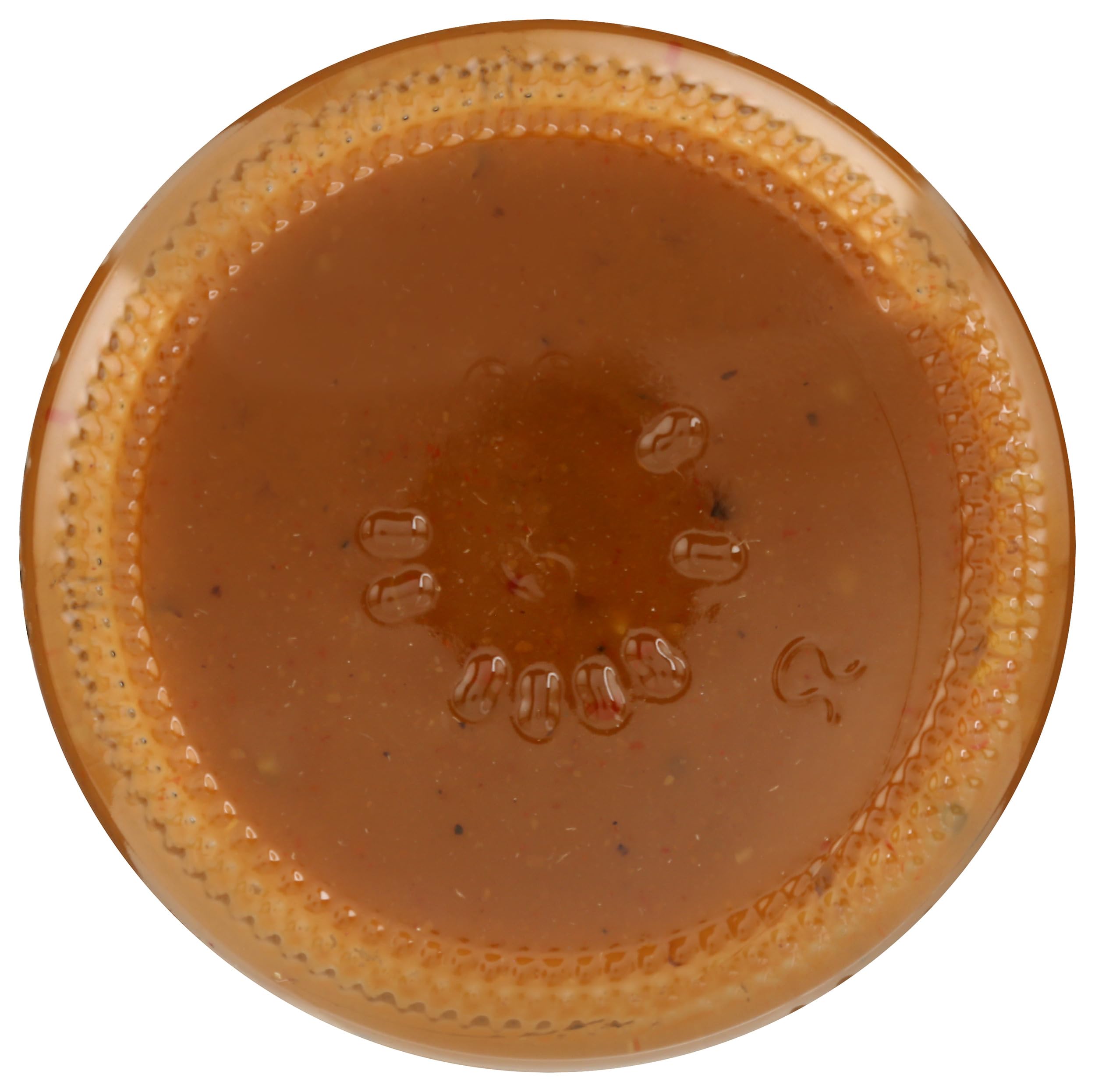 365 by Whole Foods Market, Organic Peanut Sauce, 10 Ounce