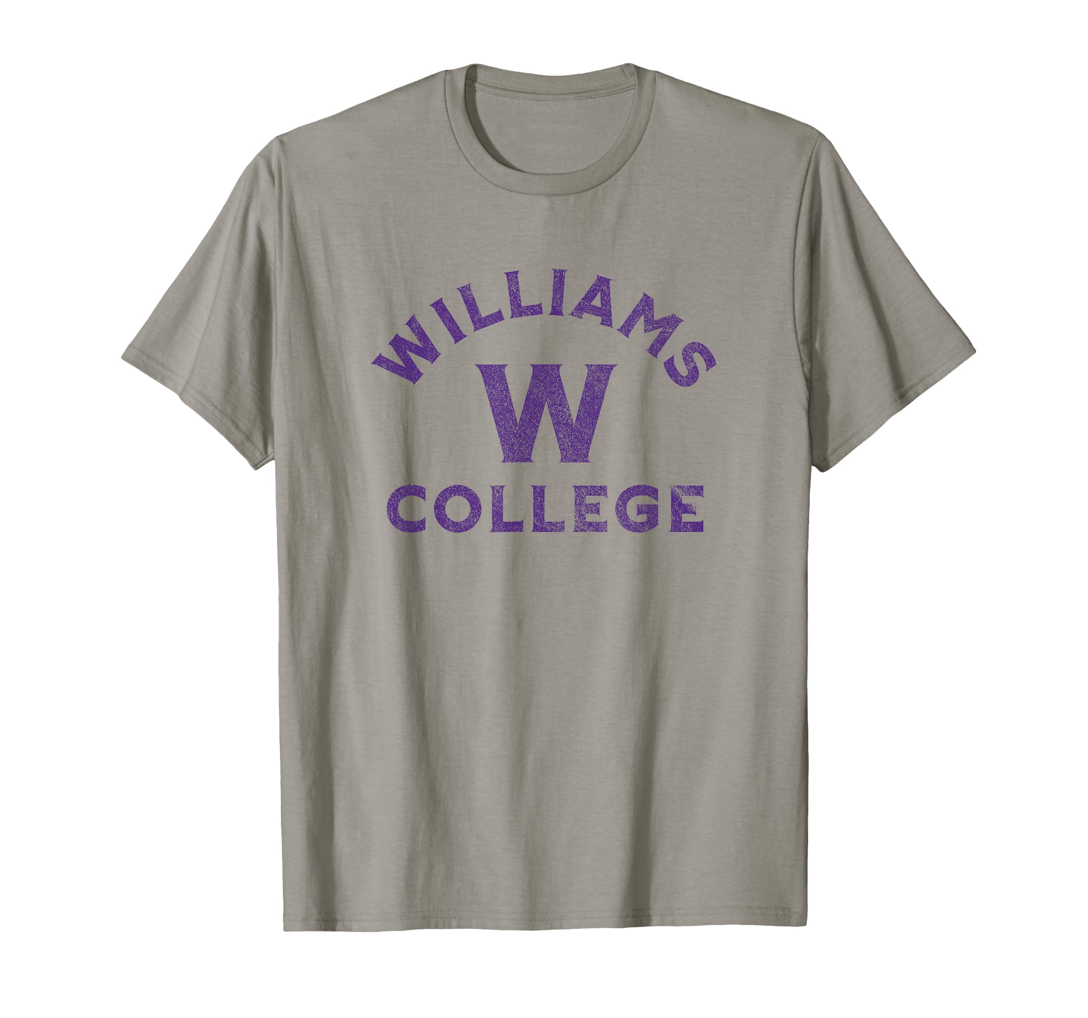 Williams College Ephs Large T-Shirt