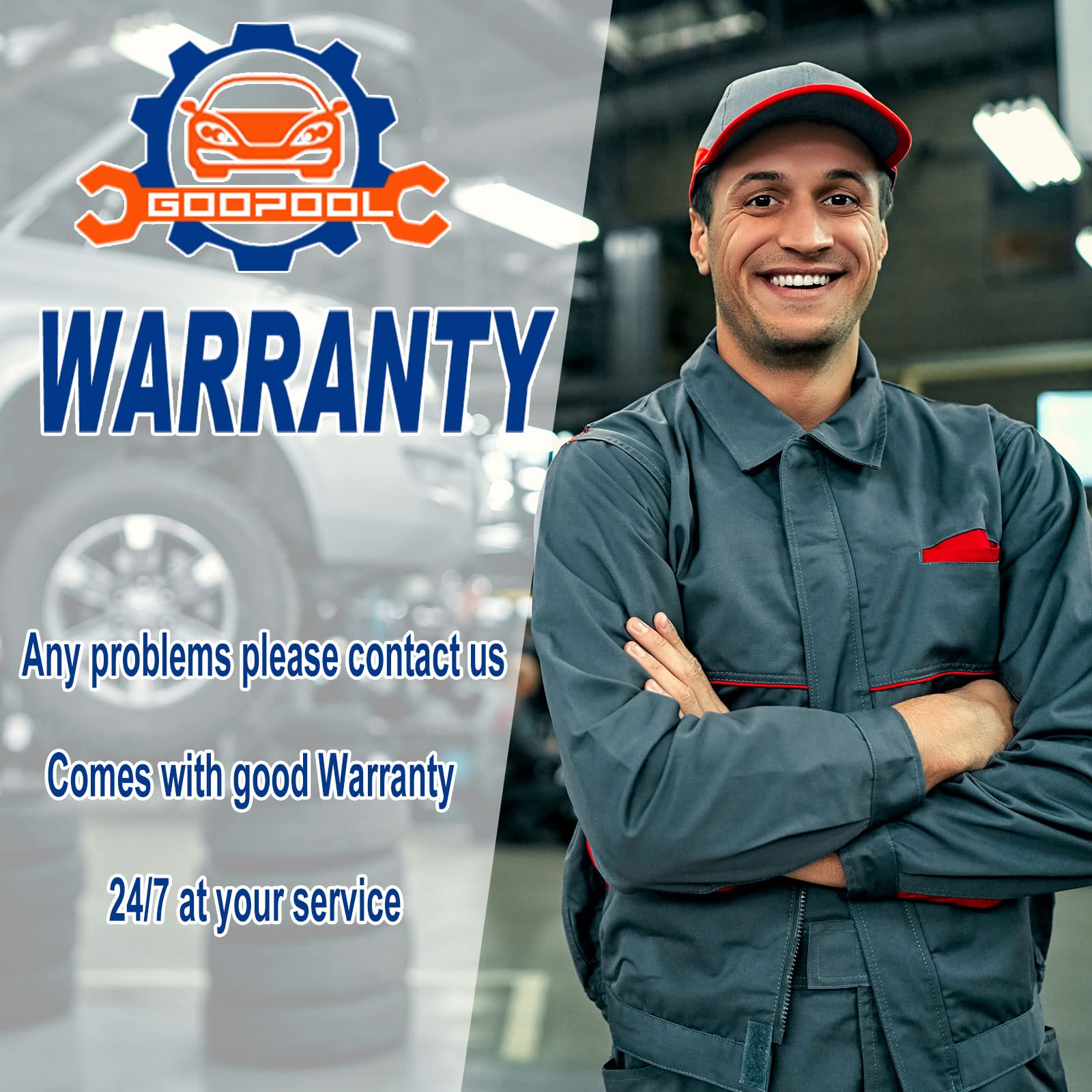 Bed Step Compatible with Tacoma 2012 2013 2014 2015 2016 2017 2018 2019 2020 2021 2022 2023 Folding Truck Step Bumper Tailgate Step # PT392-35100