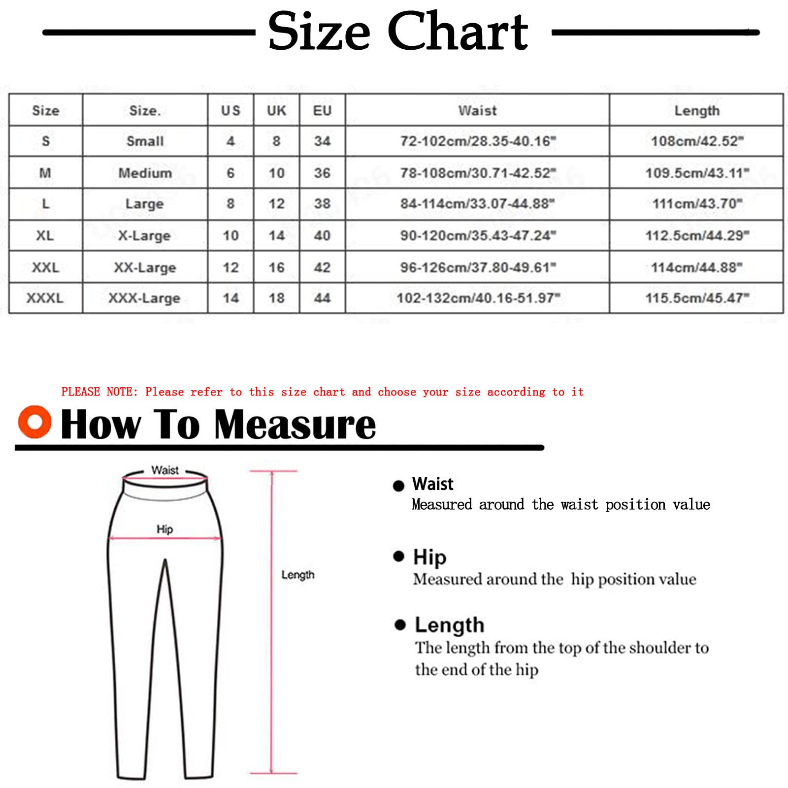 LRMQS Day Prime Deals Today 2024 Womens Casual Linen Pants 2024 Spring Drawstring Elastic Waist Trousers with Pockets Lounge Fashion Vacation Clothing My Orders Lightning Deals of Today Prime