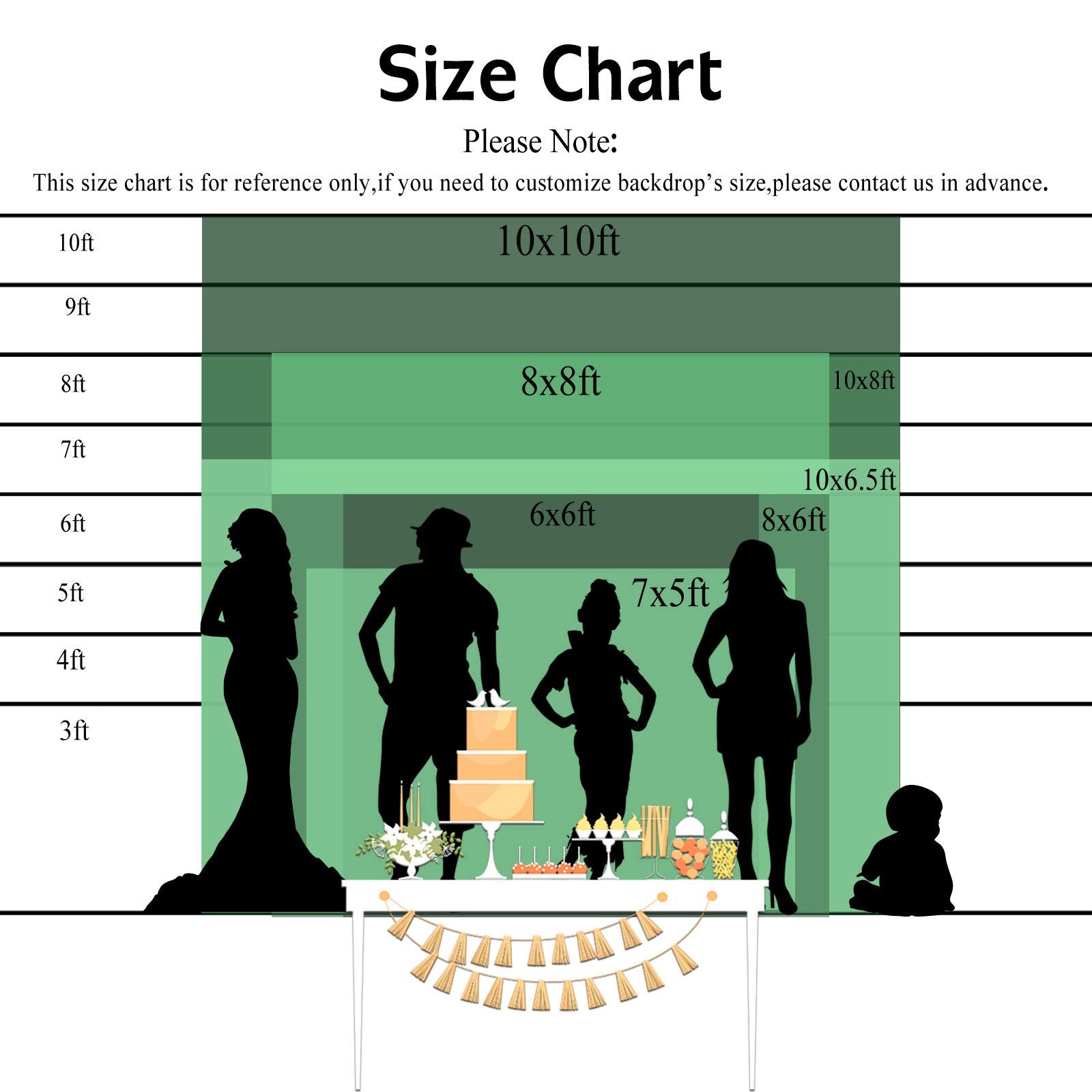 Seasonwood 8x6ft Fabric Star Themed Birthday Party Backdrop for Boys Kids No Wrinkles Galaxy Universe Wars Photography Background Baby Shower Decorations Cake Table Banner Photo Booth Props Supplies