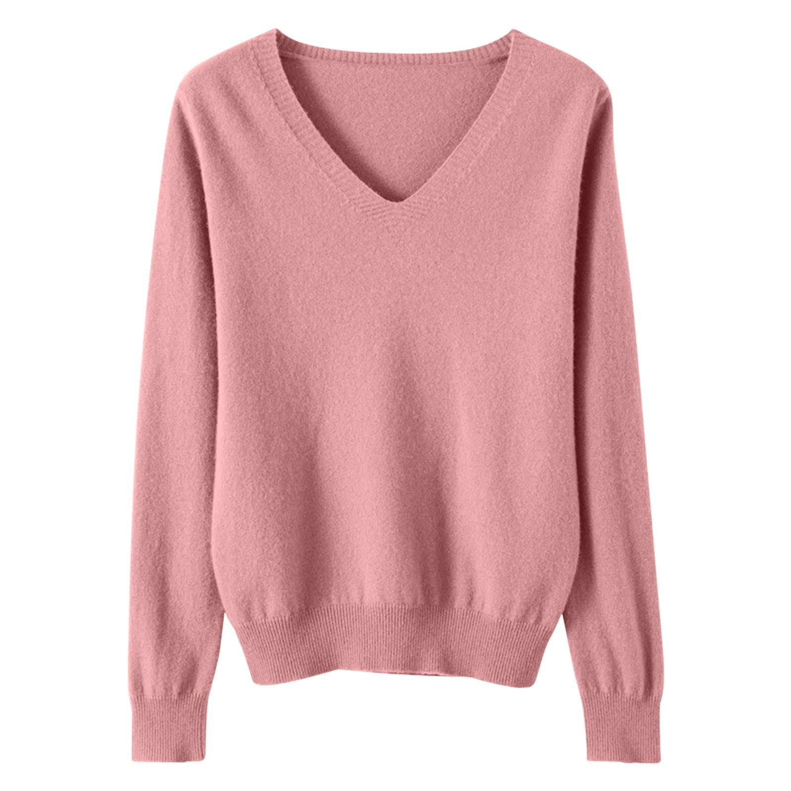 VBTAPA Amazon Haul Sale Clearance,Amazon Haul Womens Clothing,Amazon Haul Sale,Amazon Haul Items,Amazon Haul Items,Cashmere Sweater Women,Black The Friday Deals, Black The Friday