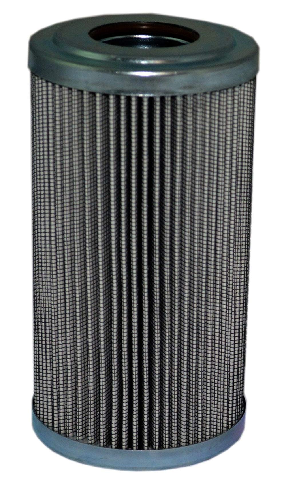 Allison High Capacity Filter Kit P/N 29548988/29558118 / 29558329