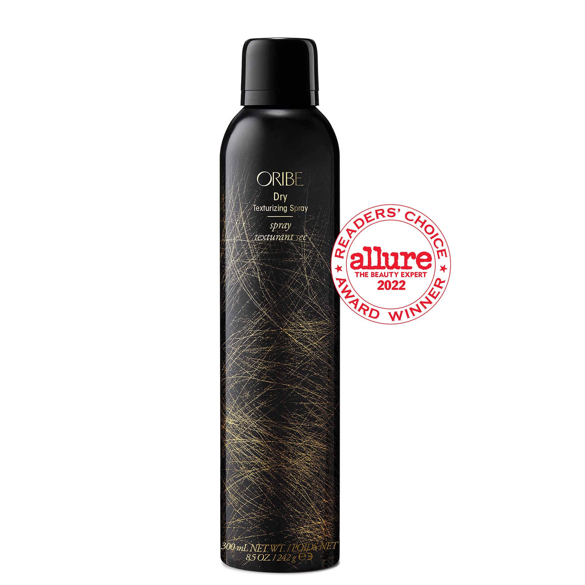 Oribe Dry Texturizing Spray, 8.5 oz