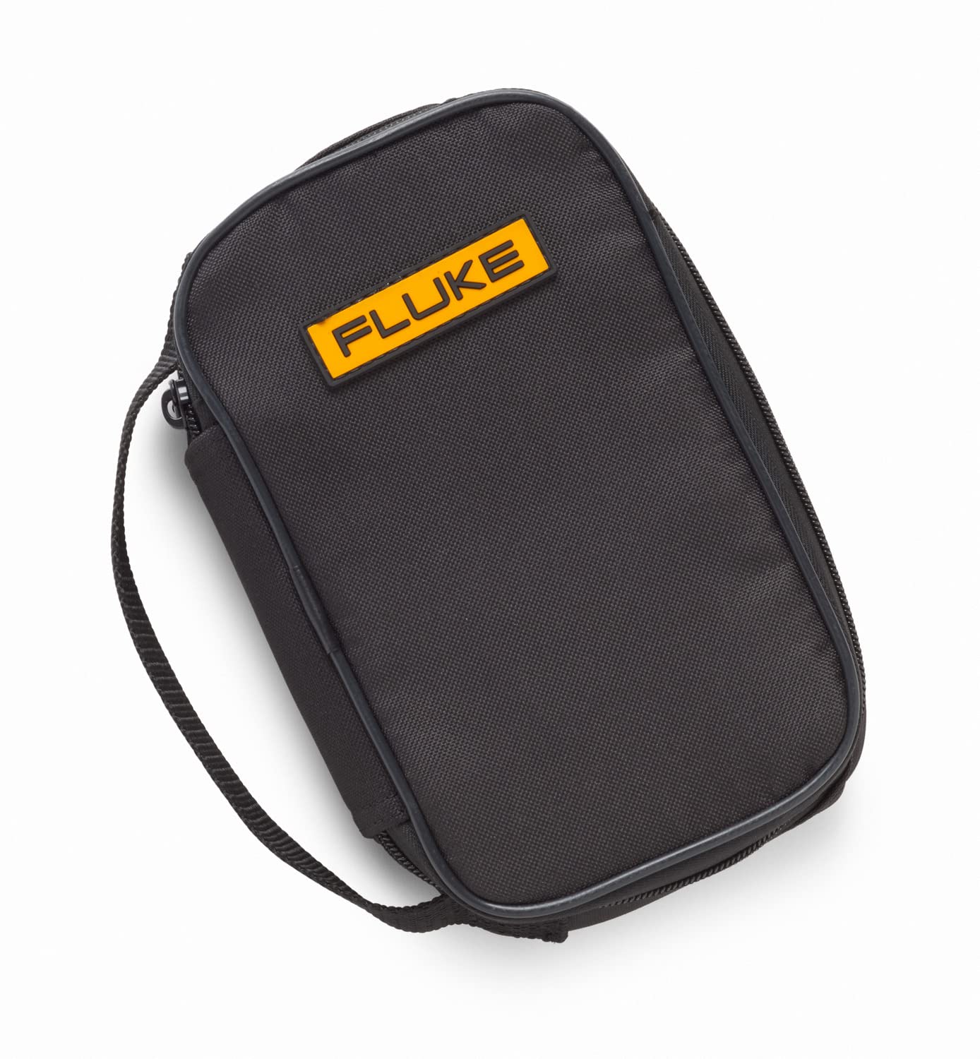 Fluke C35 Polyester Soft Carrying Case