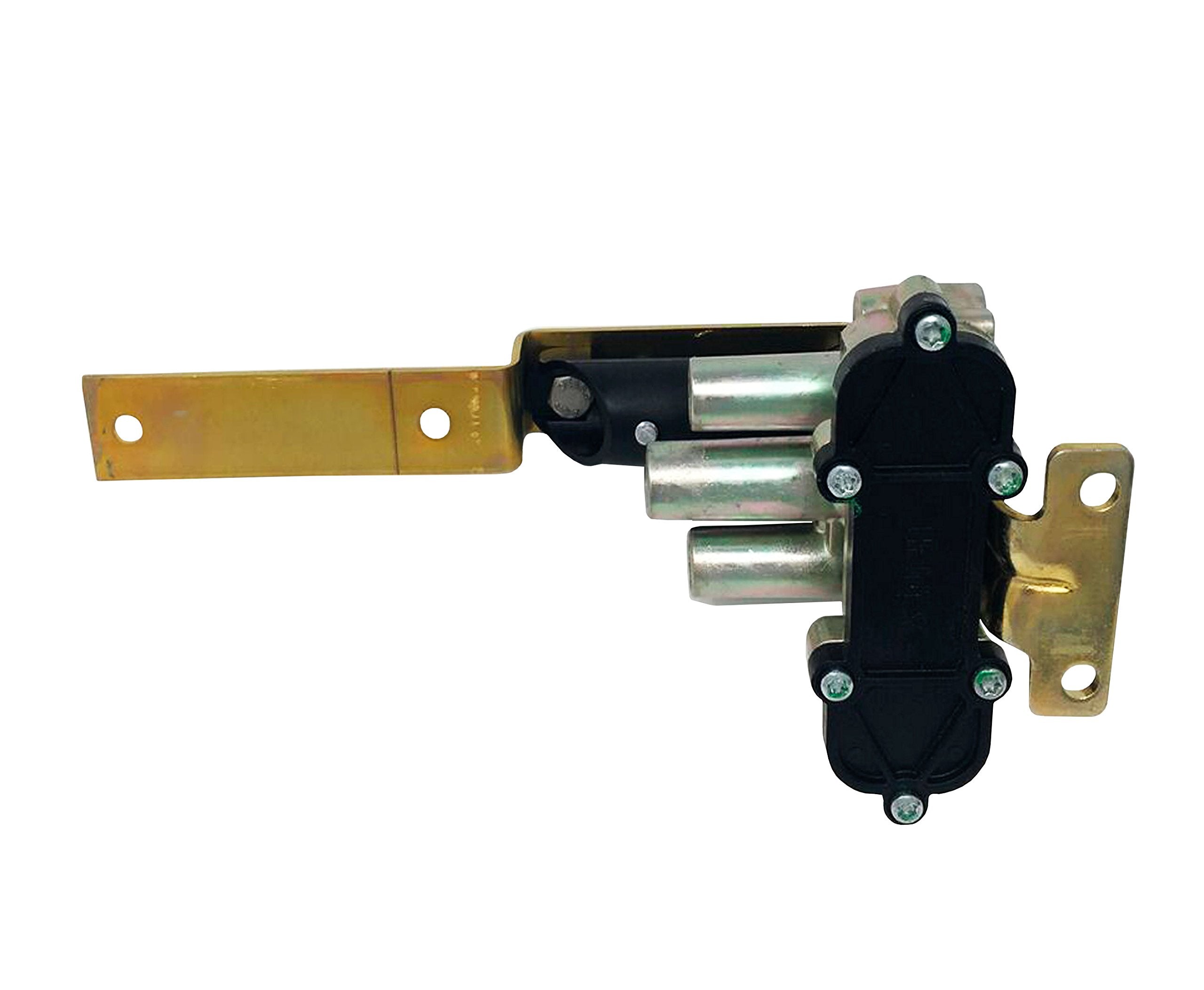 Haldex Midland 90054007 Height Control Valve, 1 Pack