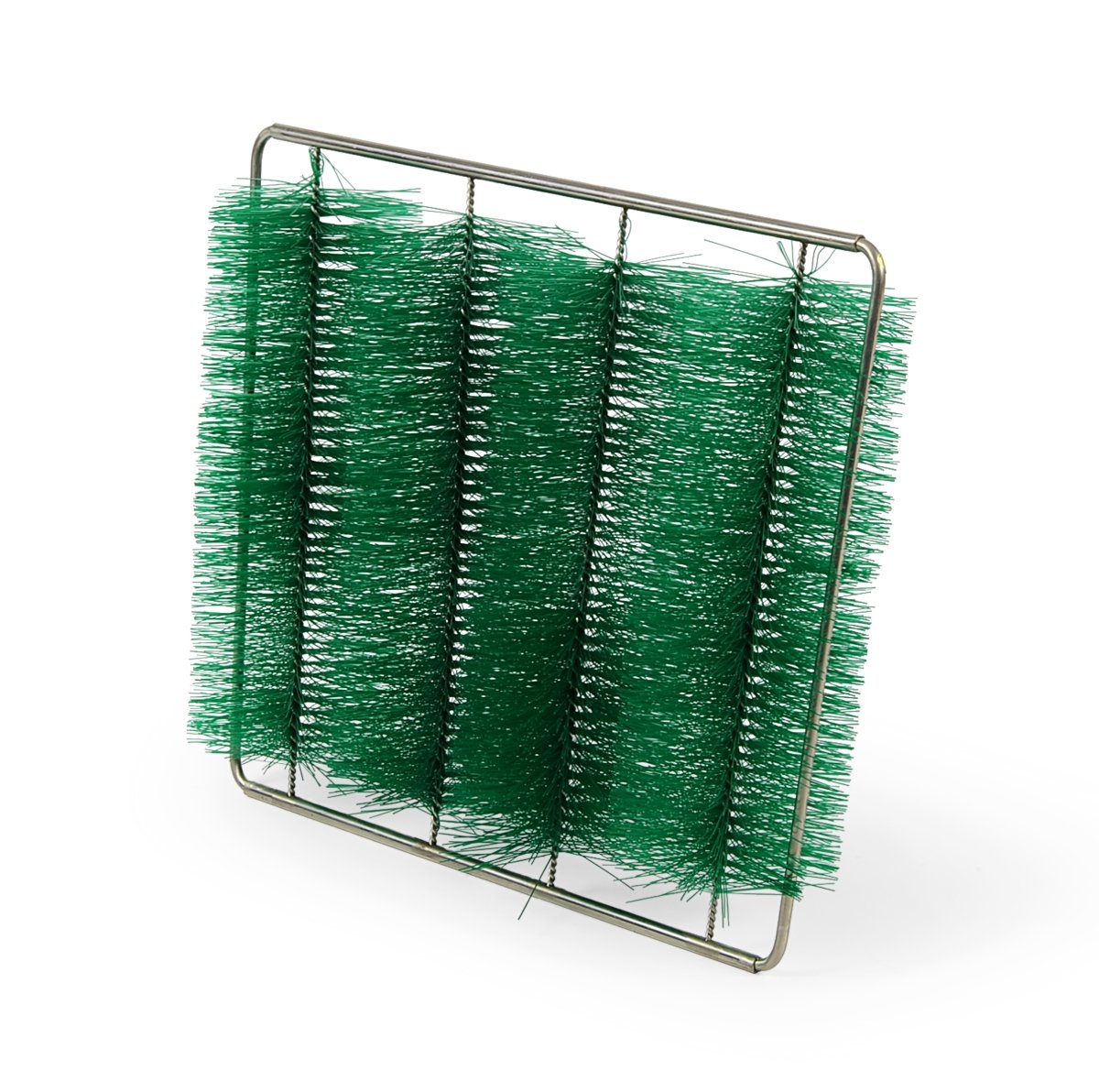 Aquascape AQSC Micro Skimmer Signature Brush Set