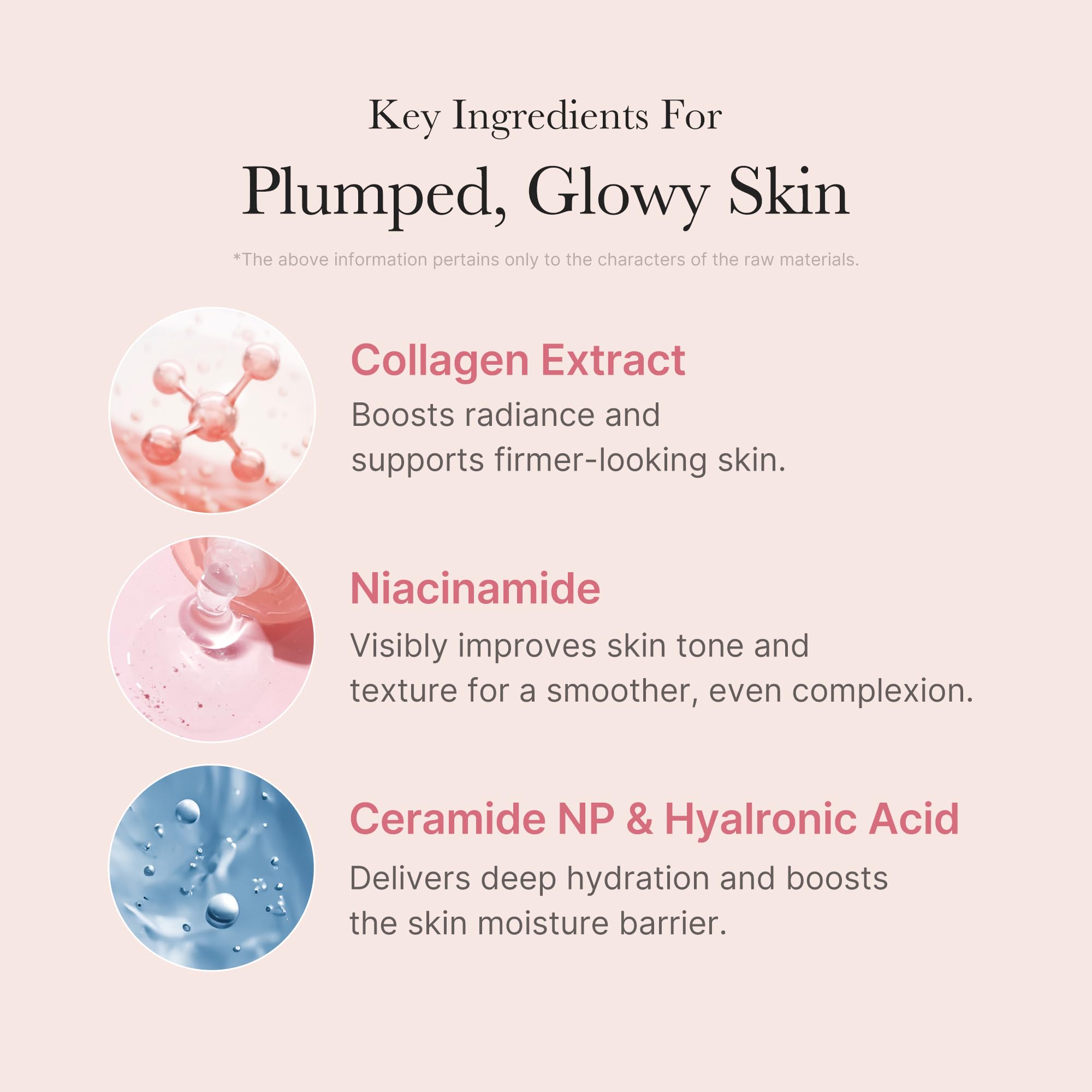 medicube Pore & Glow K-Viral Mask Set: Turmeric Overnight Wrapping Peel Off Mask and Collagen Overnight Wrapping Peel Off Facial Mask Pack and Zero Pore Blackhead Mud Facial Mask and Jelly Brush 1