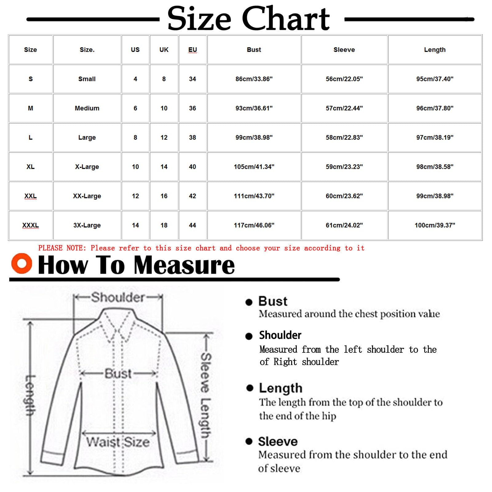 amazon the official site pea coats for women Women Notched Lapel Collar Pea Coat Double Breasted Loose Over Coats Long Sleeve Casual Fashion Jackets Red M