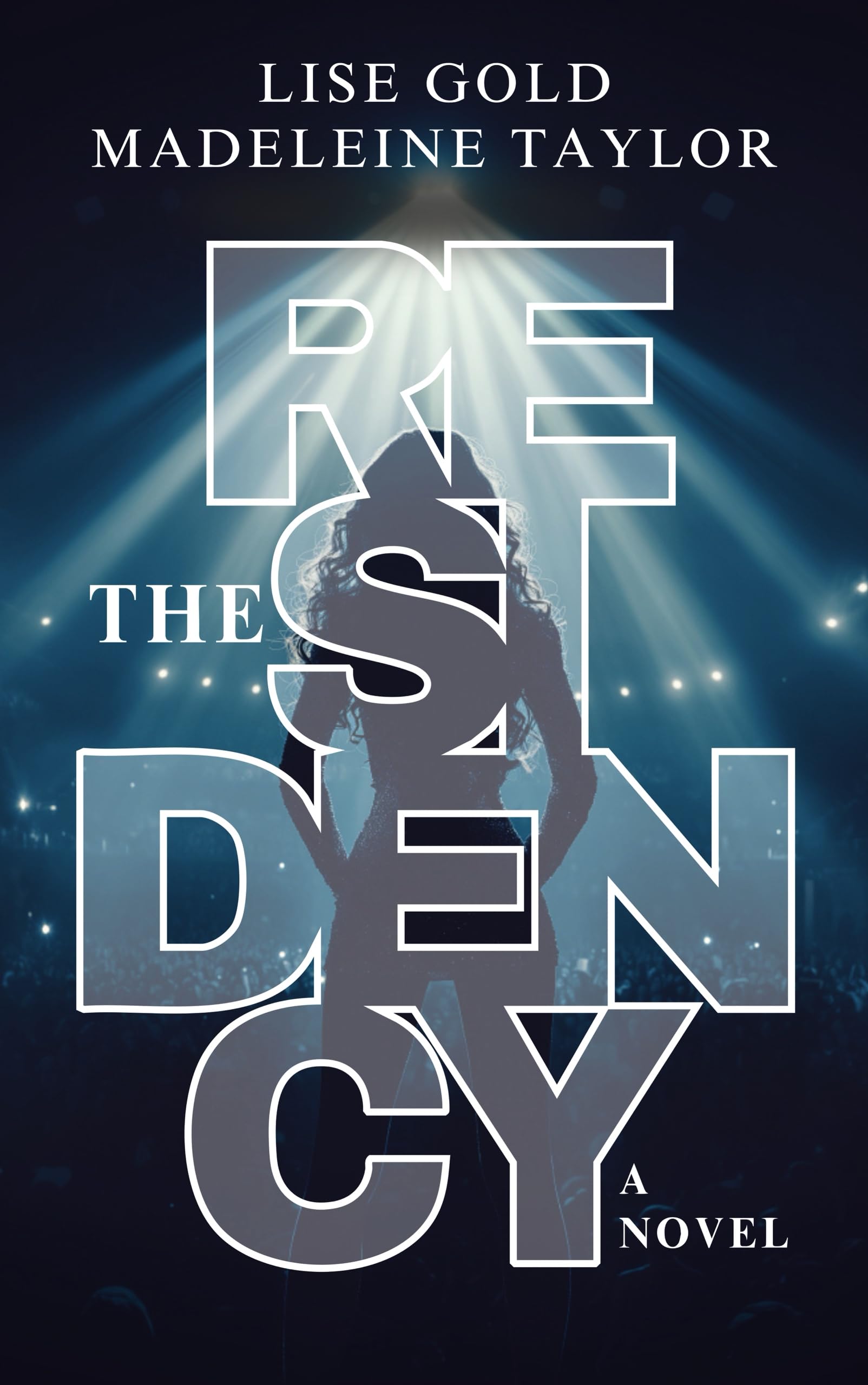 The Residency