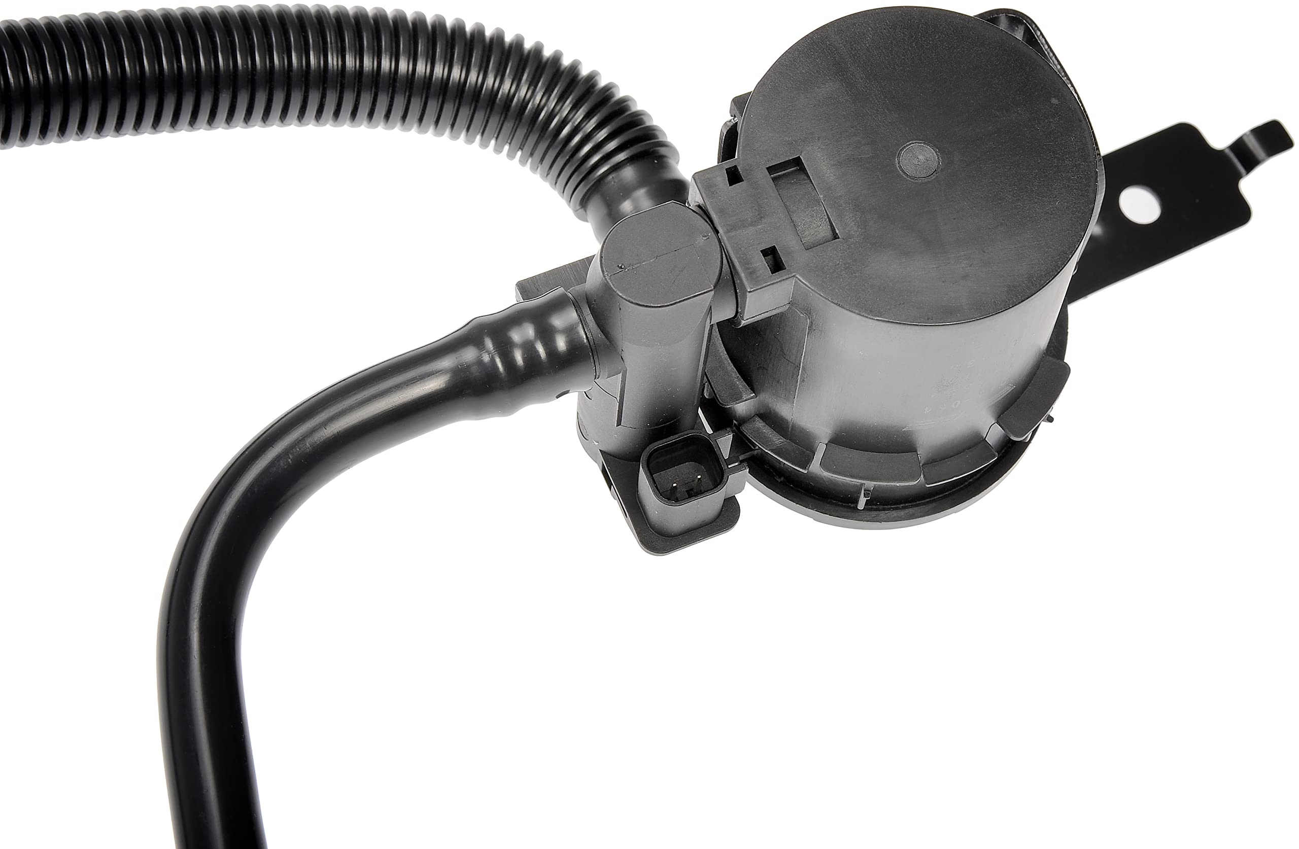 Dorman 911-064 Vapor Canister Vent Solenoid Compatible with Select Cadillac/Chevrolet/GMC Models