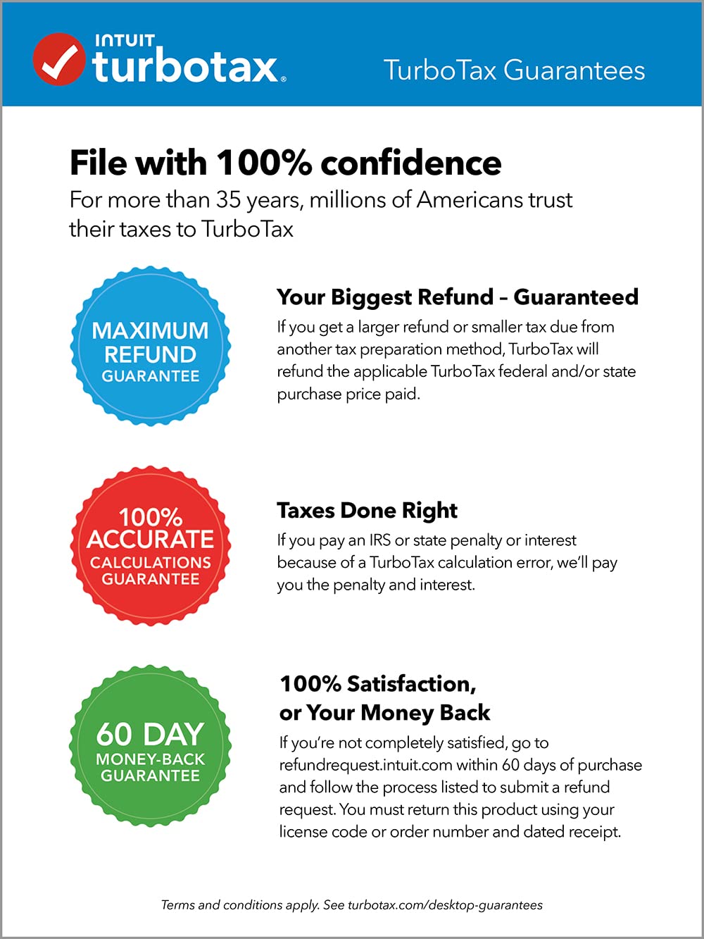 [Old Version] TurboTax Deluxe 2022 Tax Software, Federal and State Tax Return, [Amazon Exclusive] [PC/MAC Download]