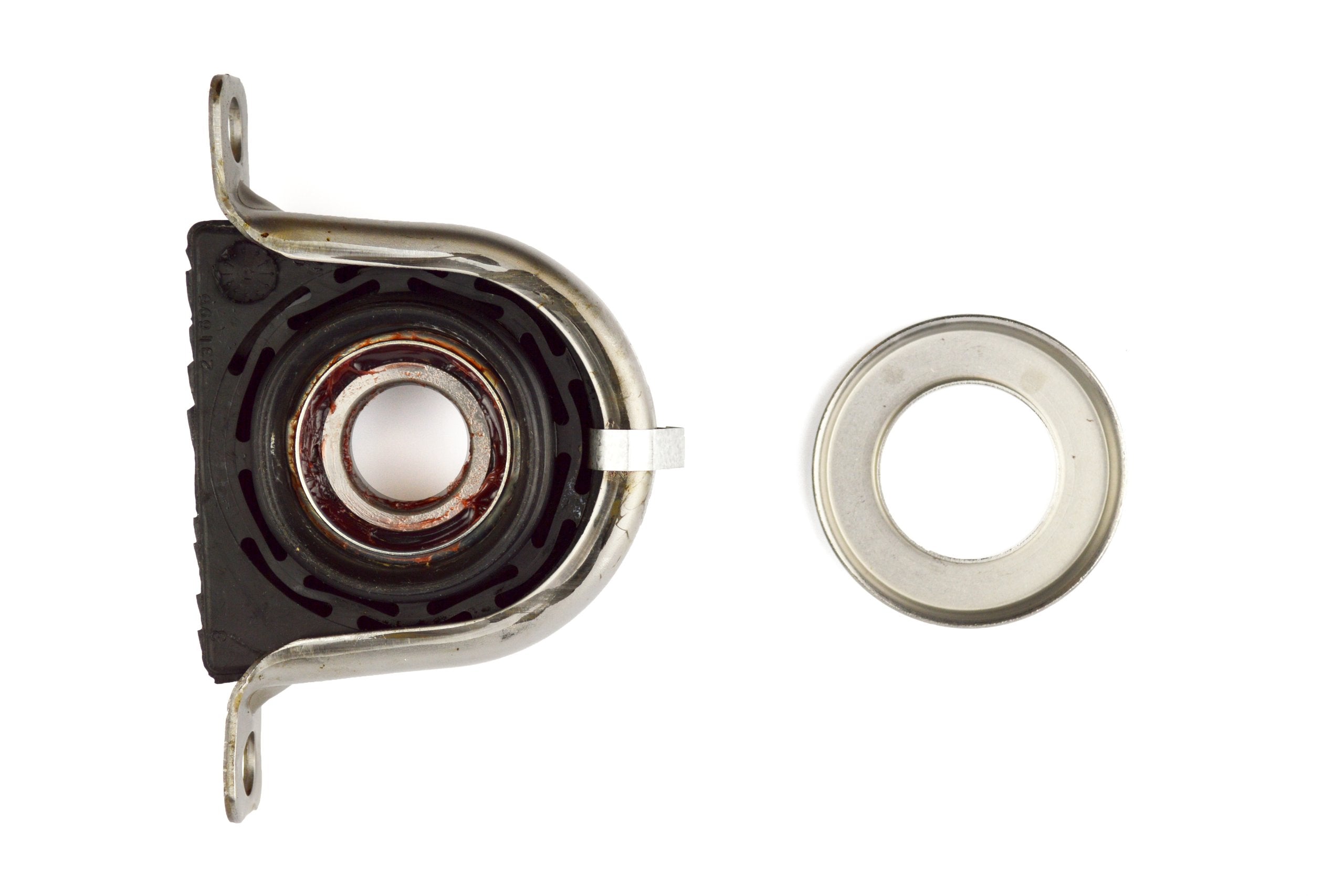 Spicer 211590-1X Center Bearing