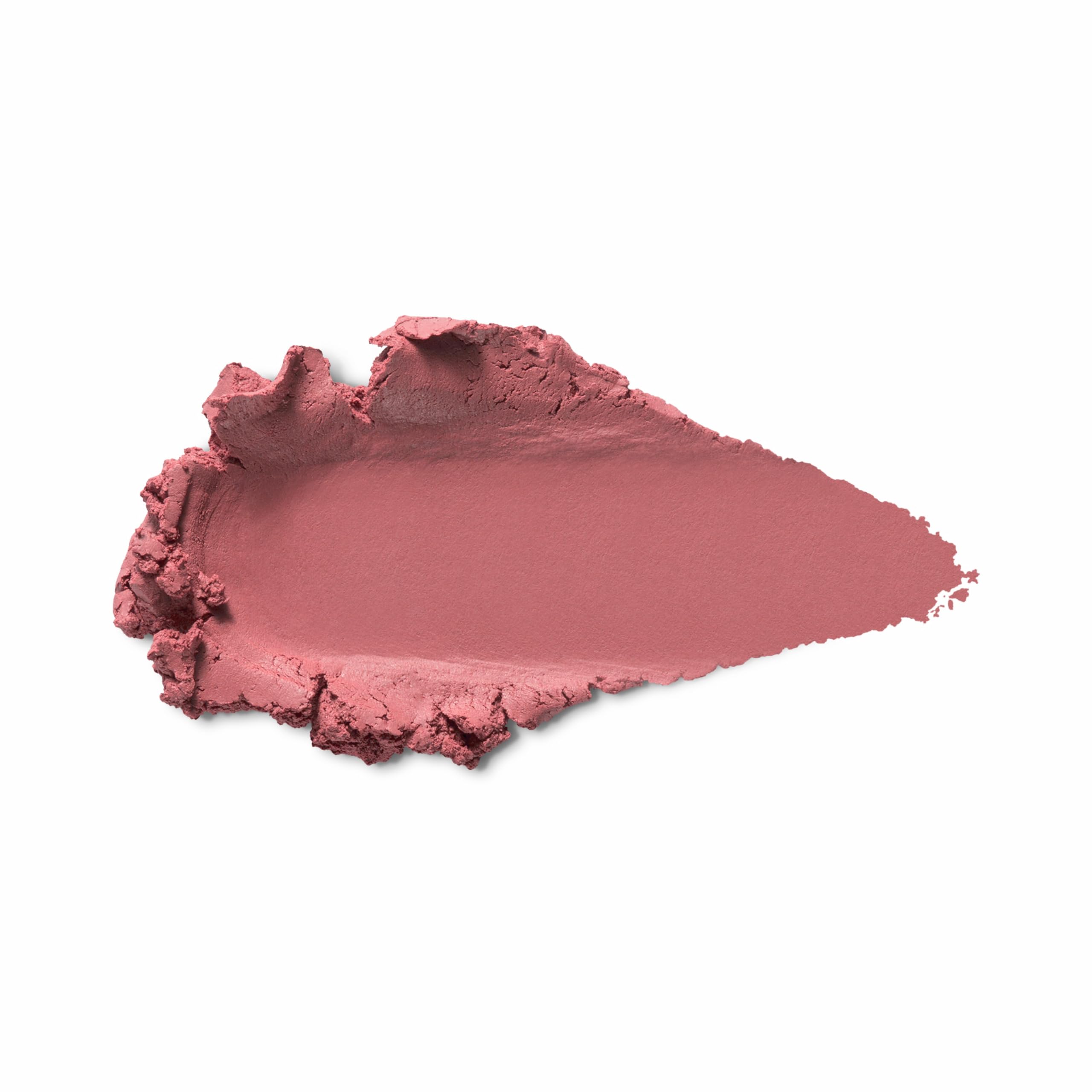 KIKO Milano Velvet Touch Creamy Stick Blush 08 | Stick Blush: Creamy Texture And Radiant Finish
