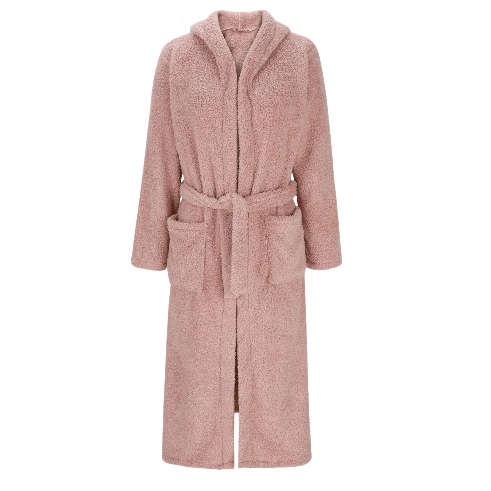 Amazon+Outlet+Clearance+of+Sales+Today+Amazon+Warehouse+Sale+Clearance+Amazon's+Best+of+Deals+Warehouse+Amazon+Warehouse+Deals+Amazon+Haul+Sale+Clearance+Amazon+Black+of+Friday+Robe for Women